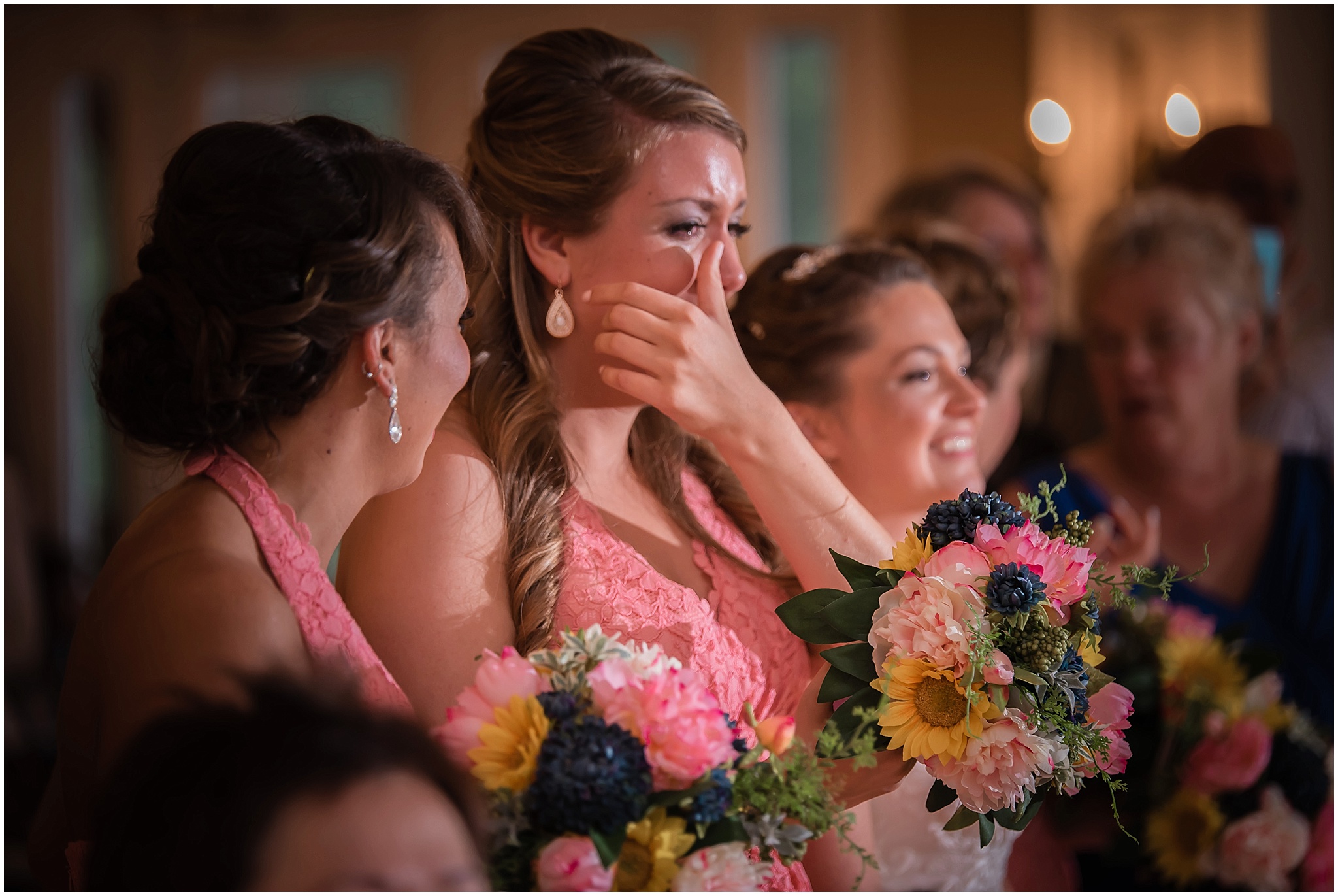 Michelle_Derek_Wedding_06272015_0041