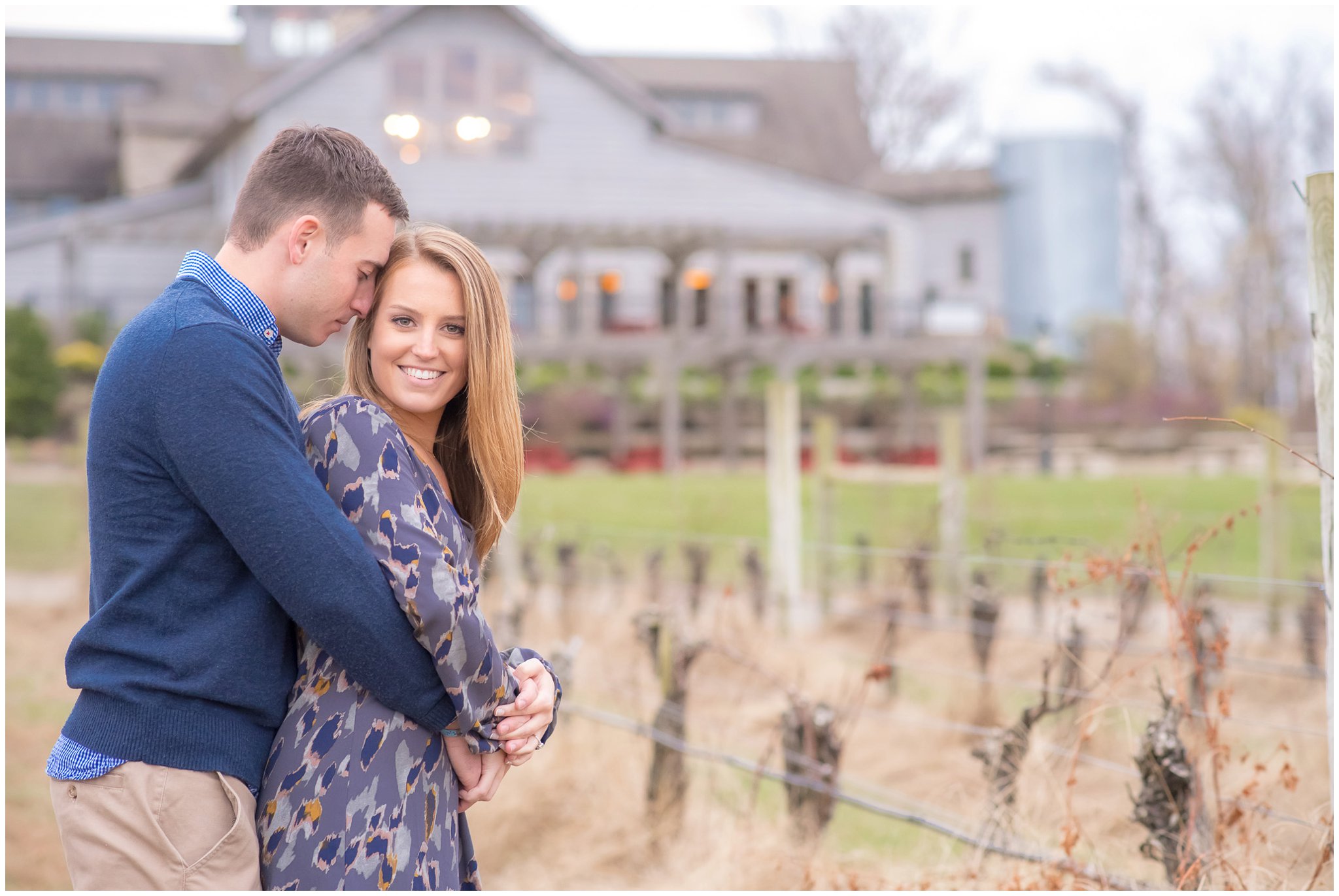Blog_Morgan and Mike_Laurira Winery Engagement Photo_0058