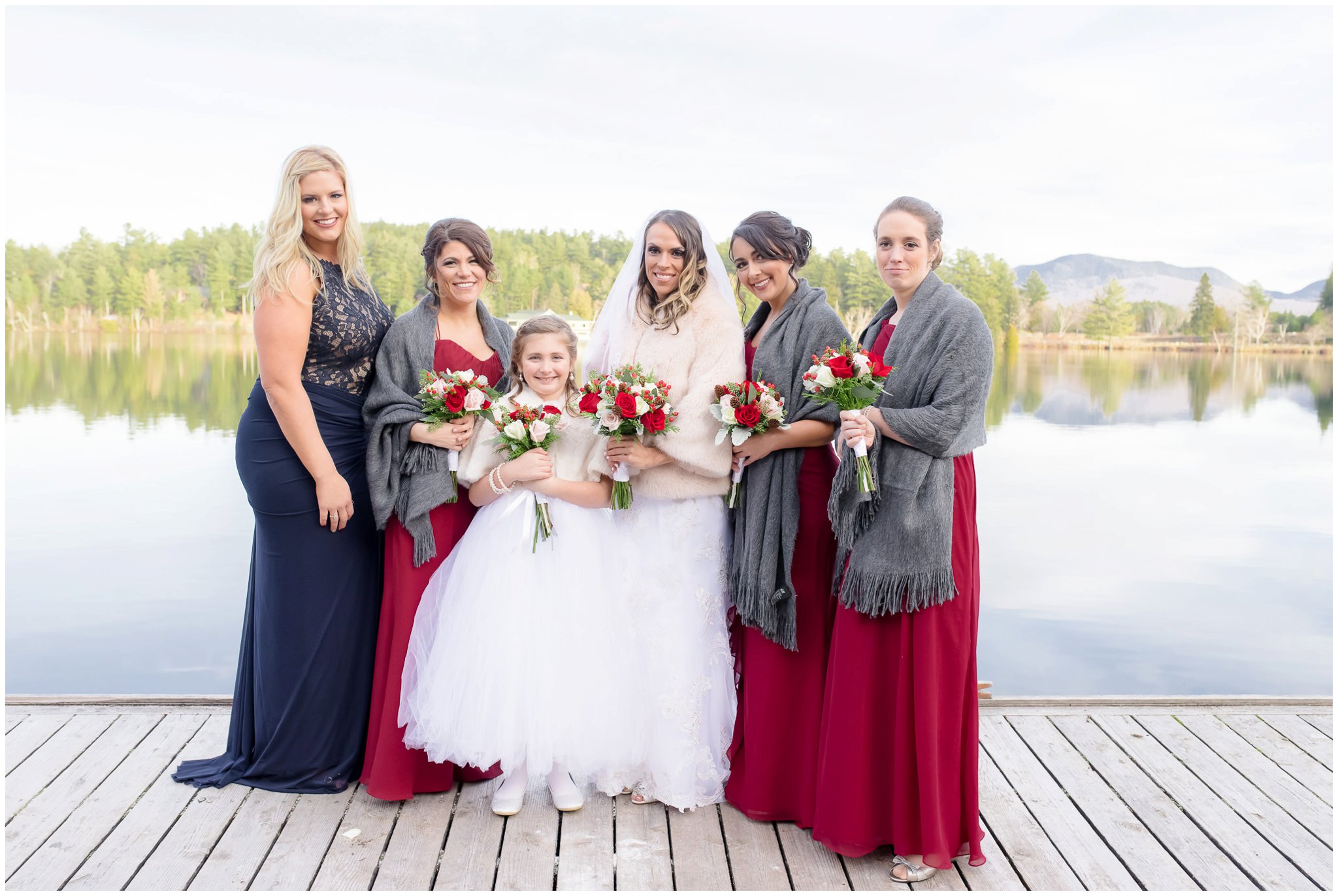 Blog_Carolyn and Stevie_Lake Placid Wedding Photo_0062