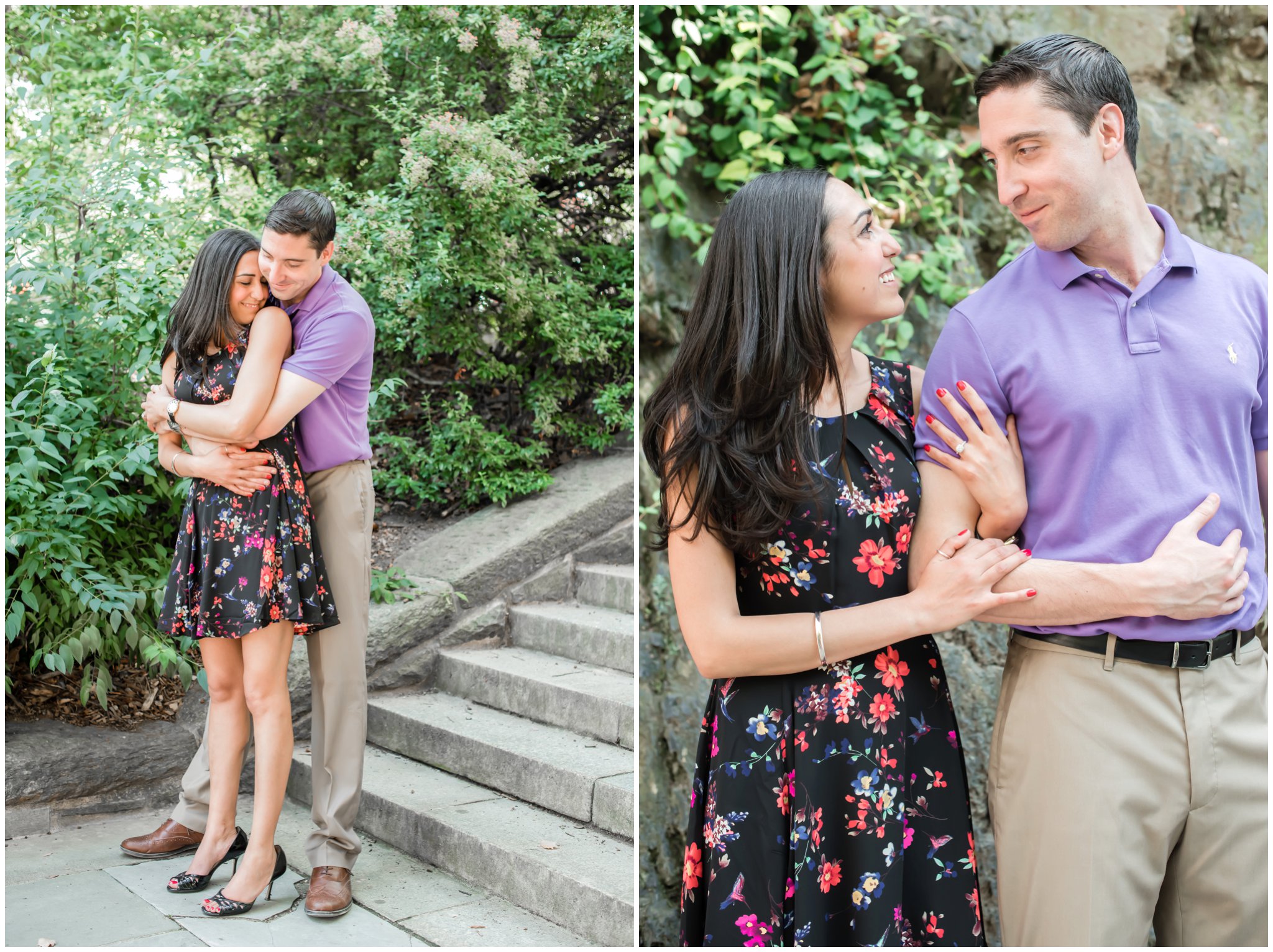 Laura Lee Photography_ Best of 2015 Engagements_0004