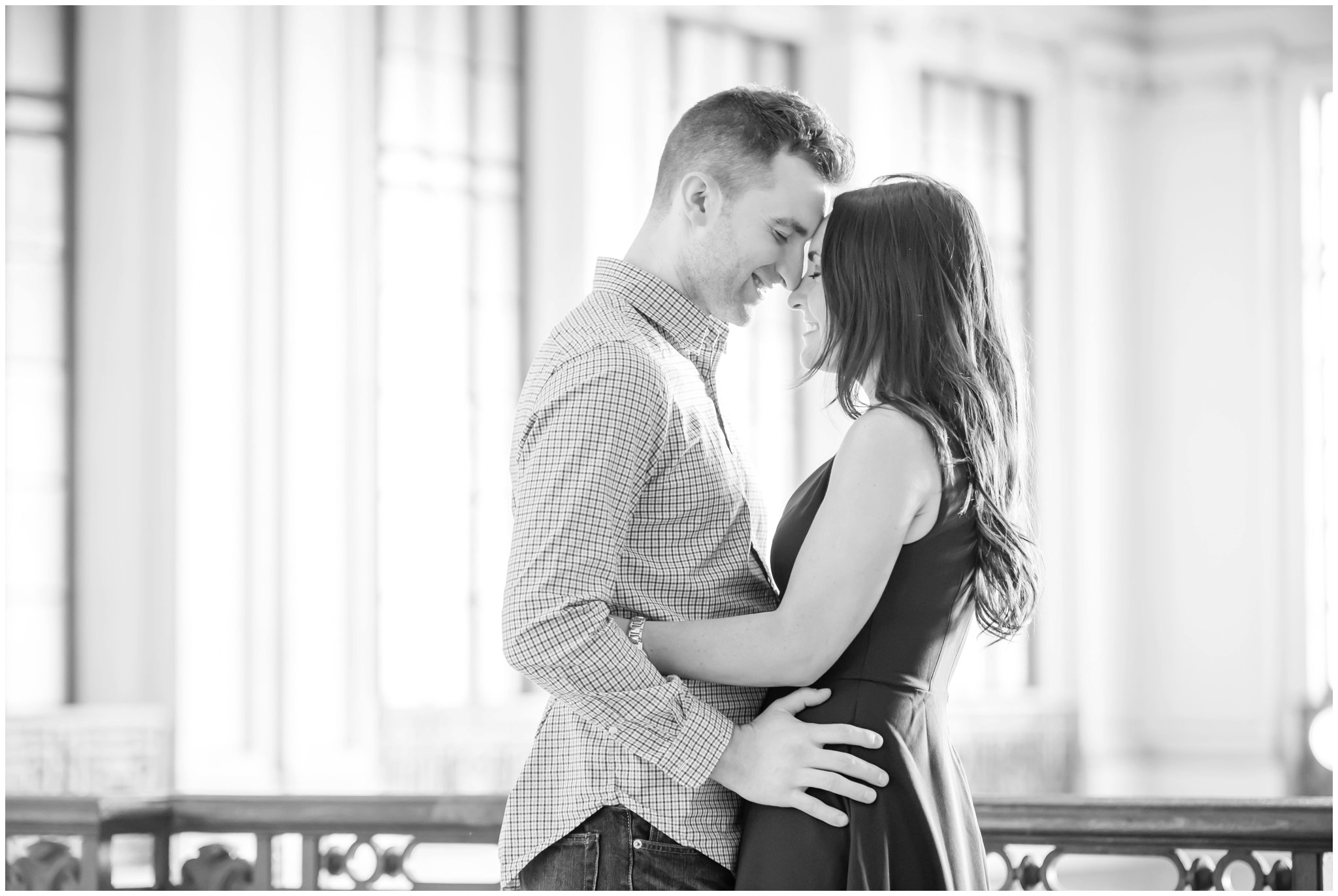 Laura Lee Photography_ Best of 2015 Engagements_0006