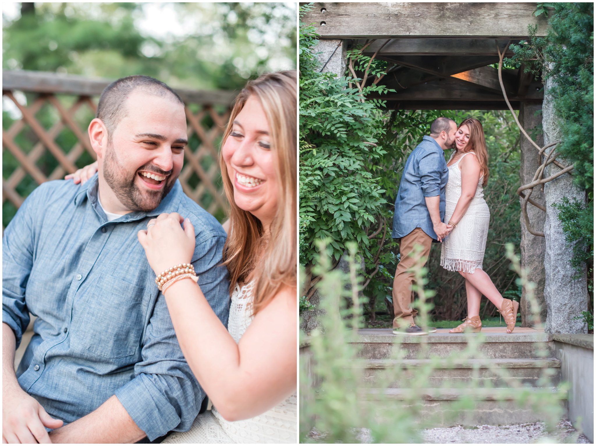 Laura Lee Photography_ Best of 2015 Engagements_0009
