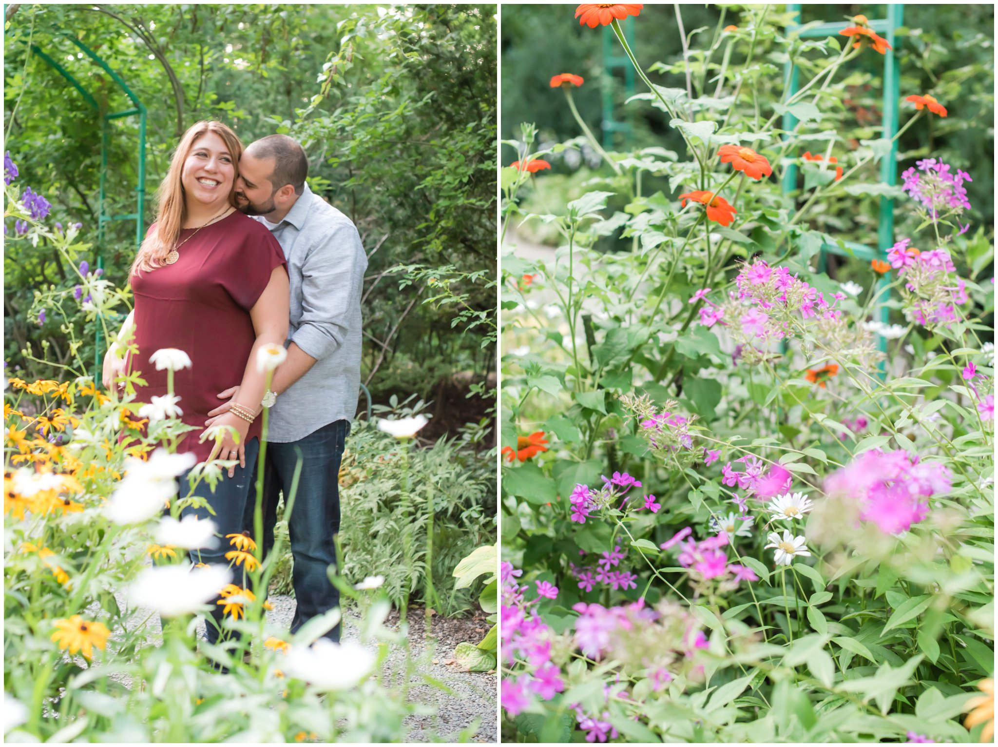 Laura Lee Photography_ Best of 2015 Engagements_0010