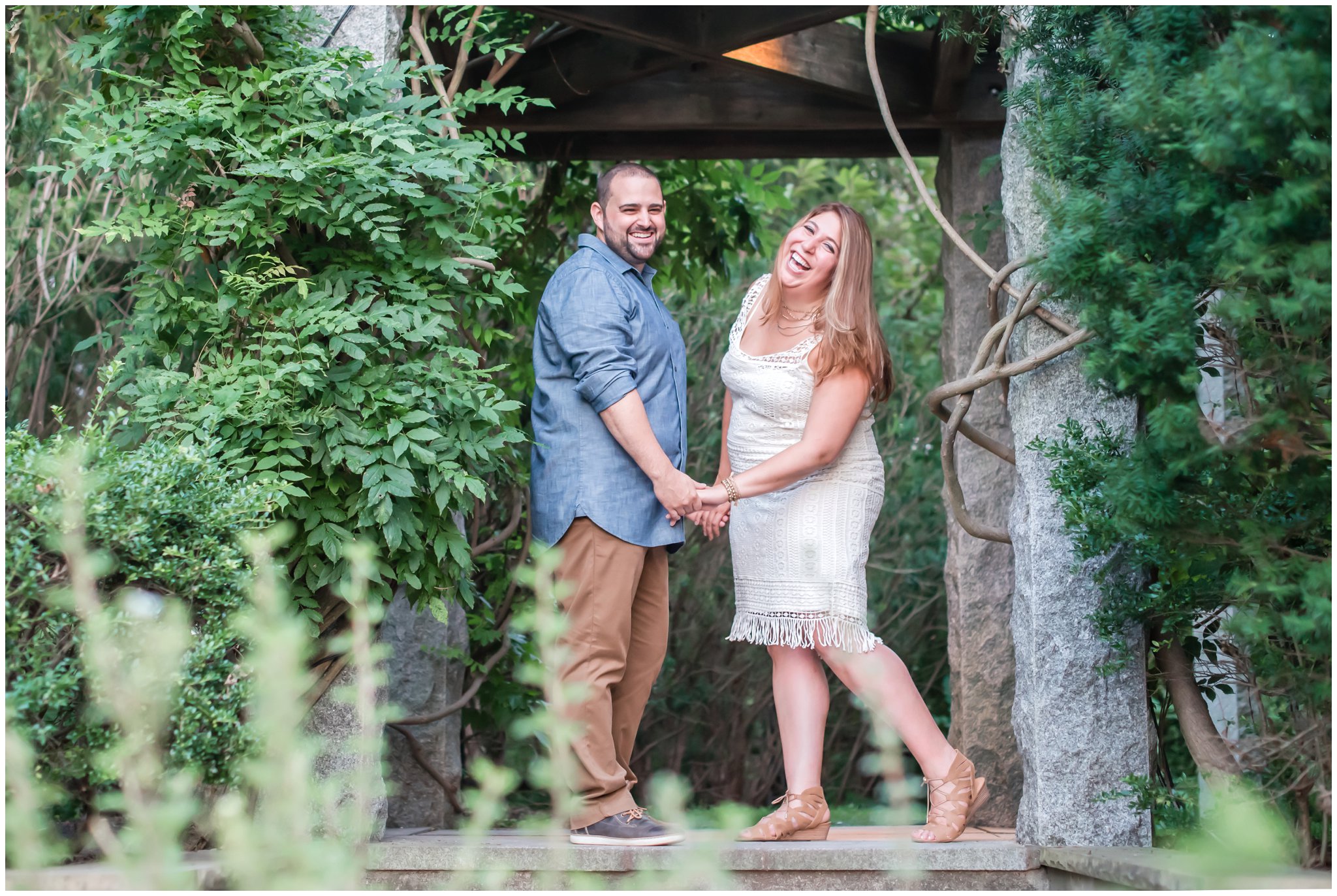 Laura Lee Photography_ Best of 2015 Engagements_0011