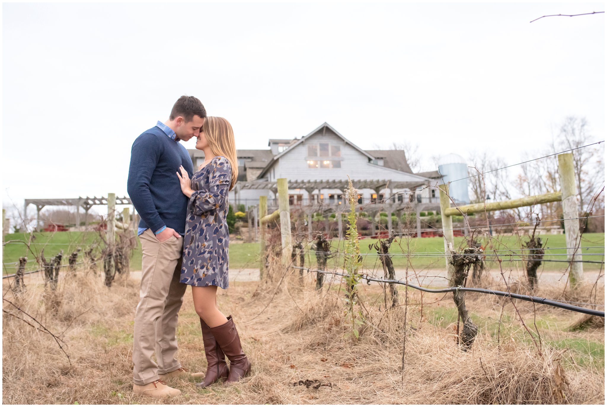 Laura Lee Photography_ Best of 2015 Engagements_0015