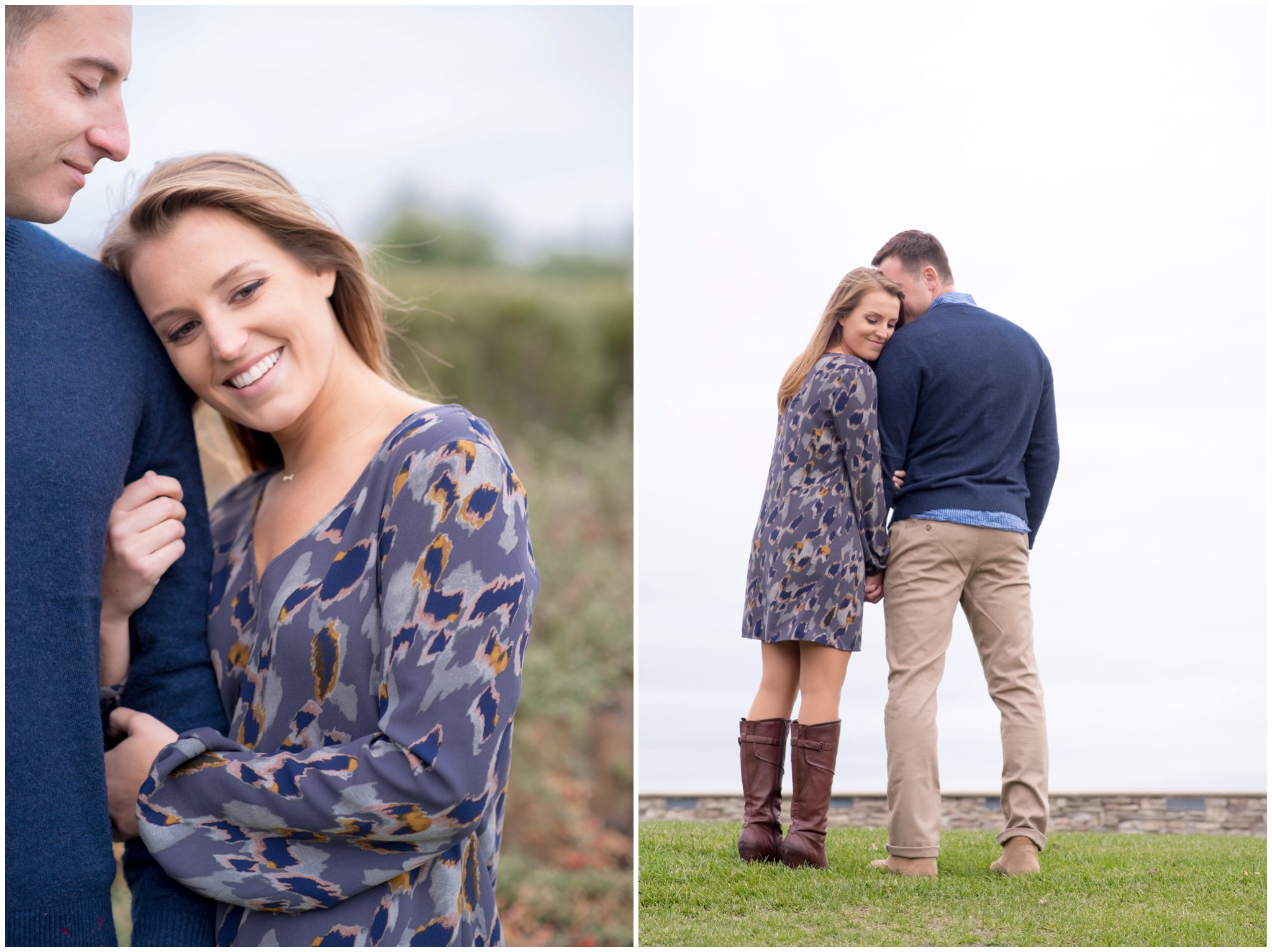 Laura Lee Photography_ Best of 2015 Engagements_0016