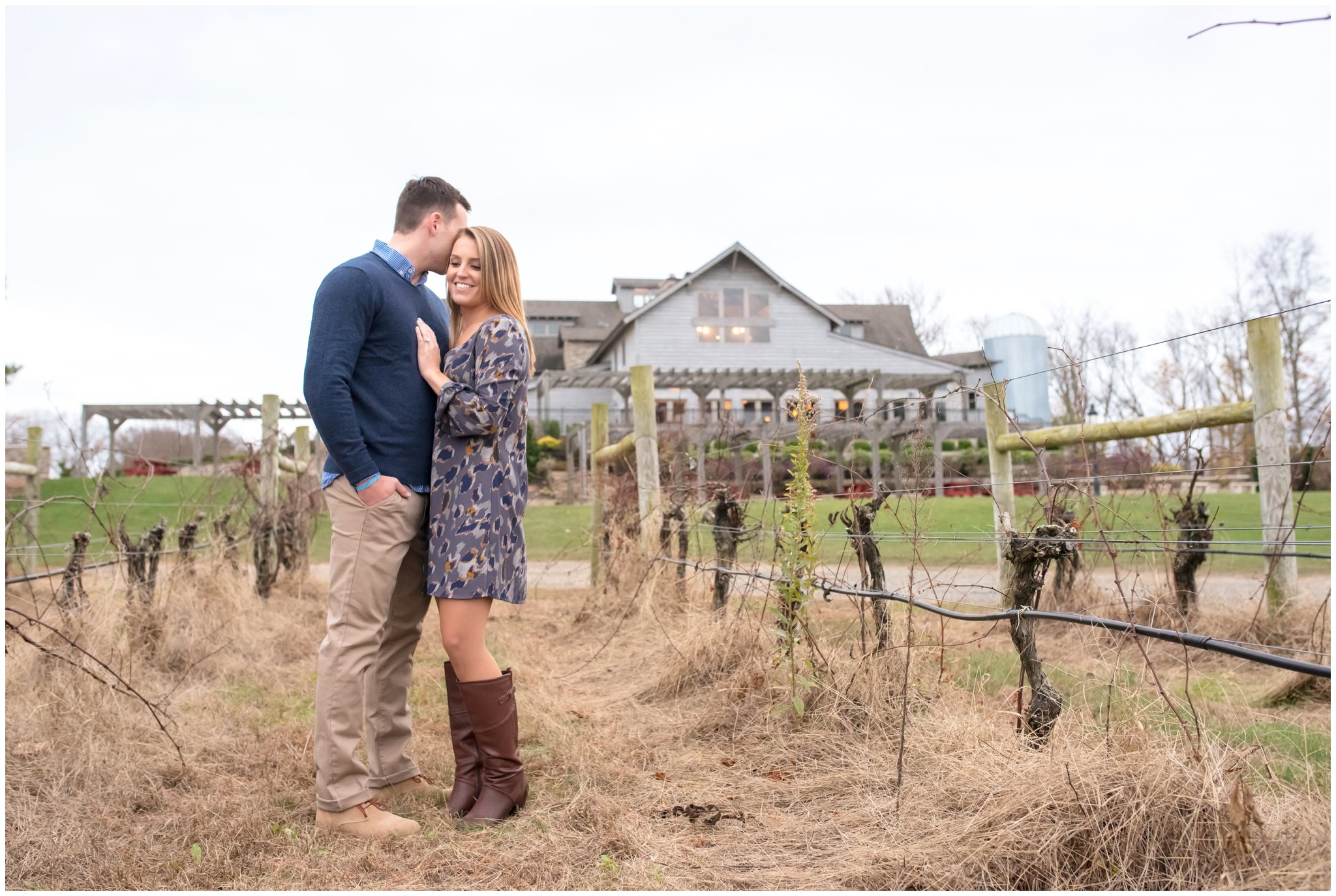 Laura Lee Photography_ Best of 2015 Engagements_0017