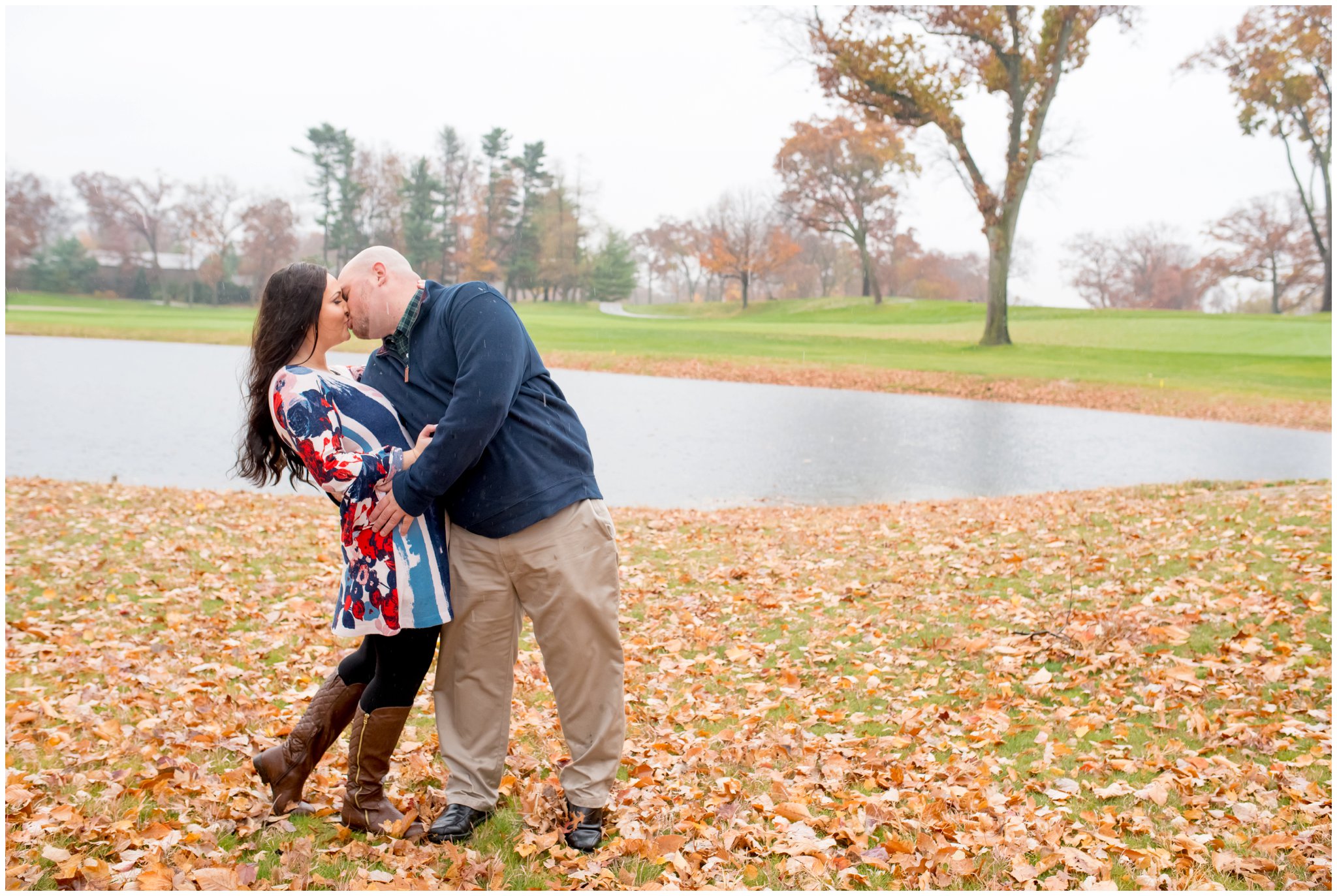 Laura Lee Photography_ Best of 2015 Engagements_0018