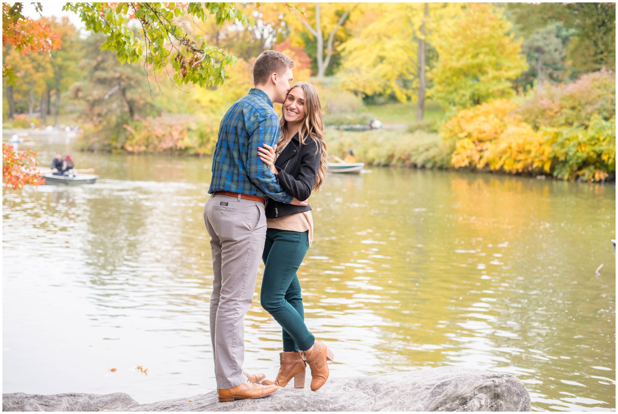 Laura Lee Photography_ Best of 2015 Engagements_0019