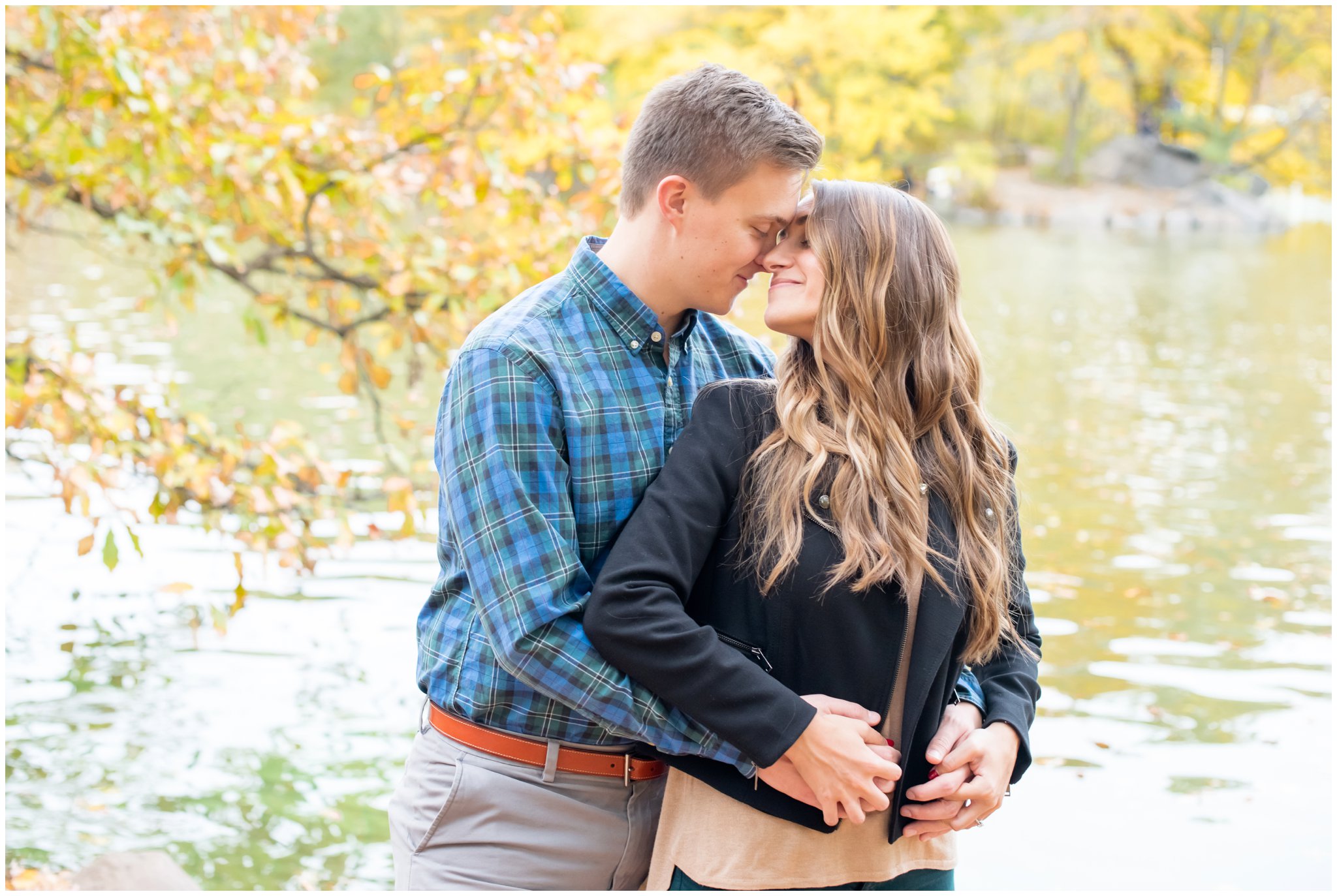 Laura Lee Photography_ Best of 2015 Engagements_0020