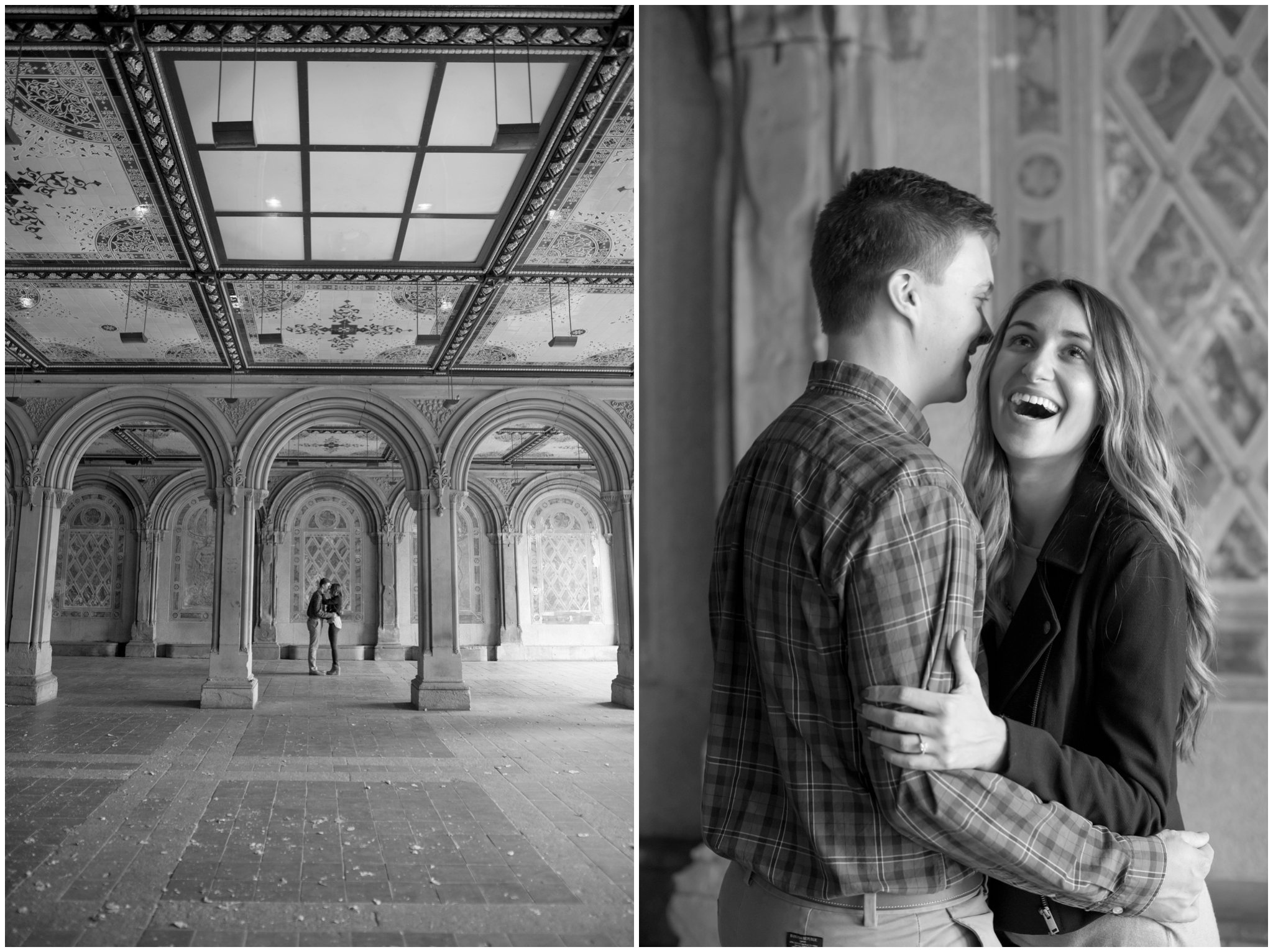 Laura Lee Photography_ Best of 2015 Engagements_0021
