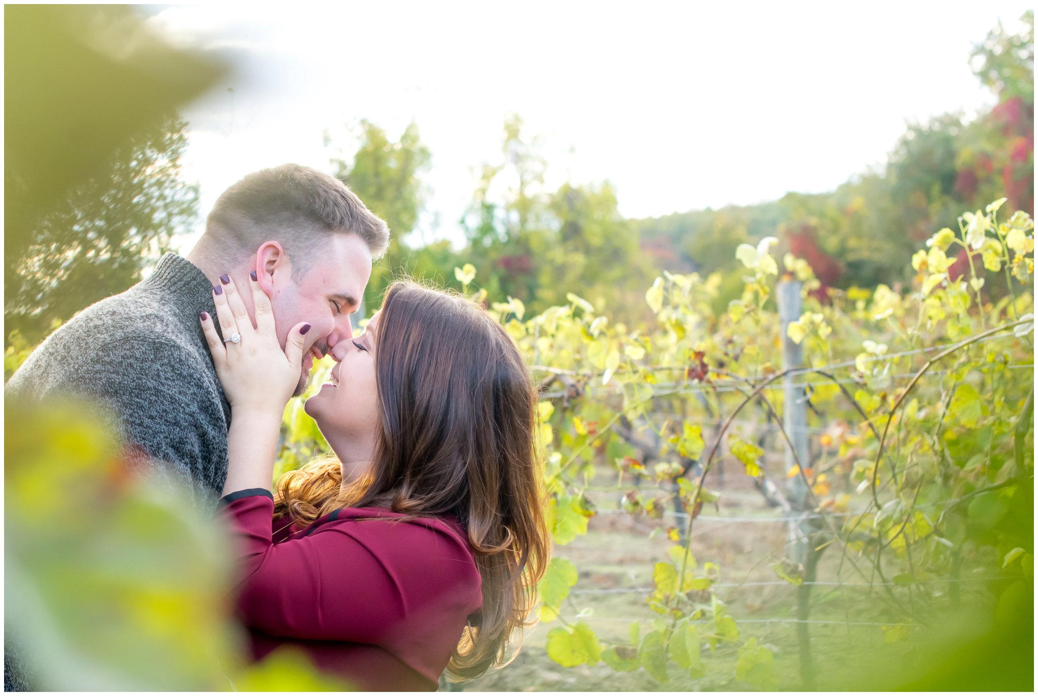 Laura Lee Photography_ Best of 2015 Engagements_0023