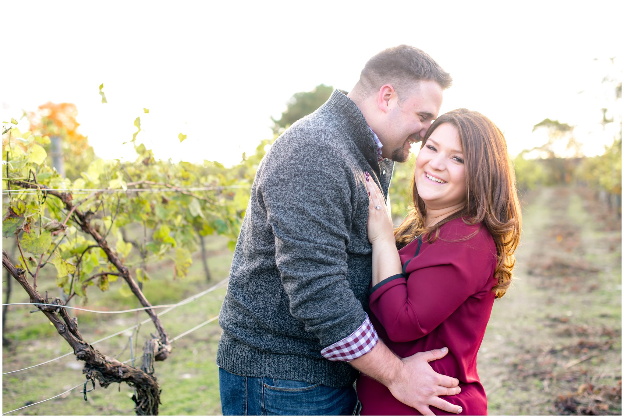 Laura Lee Photography_ Best of 2015 Engagements_0024
