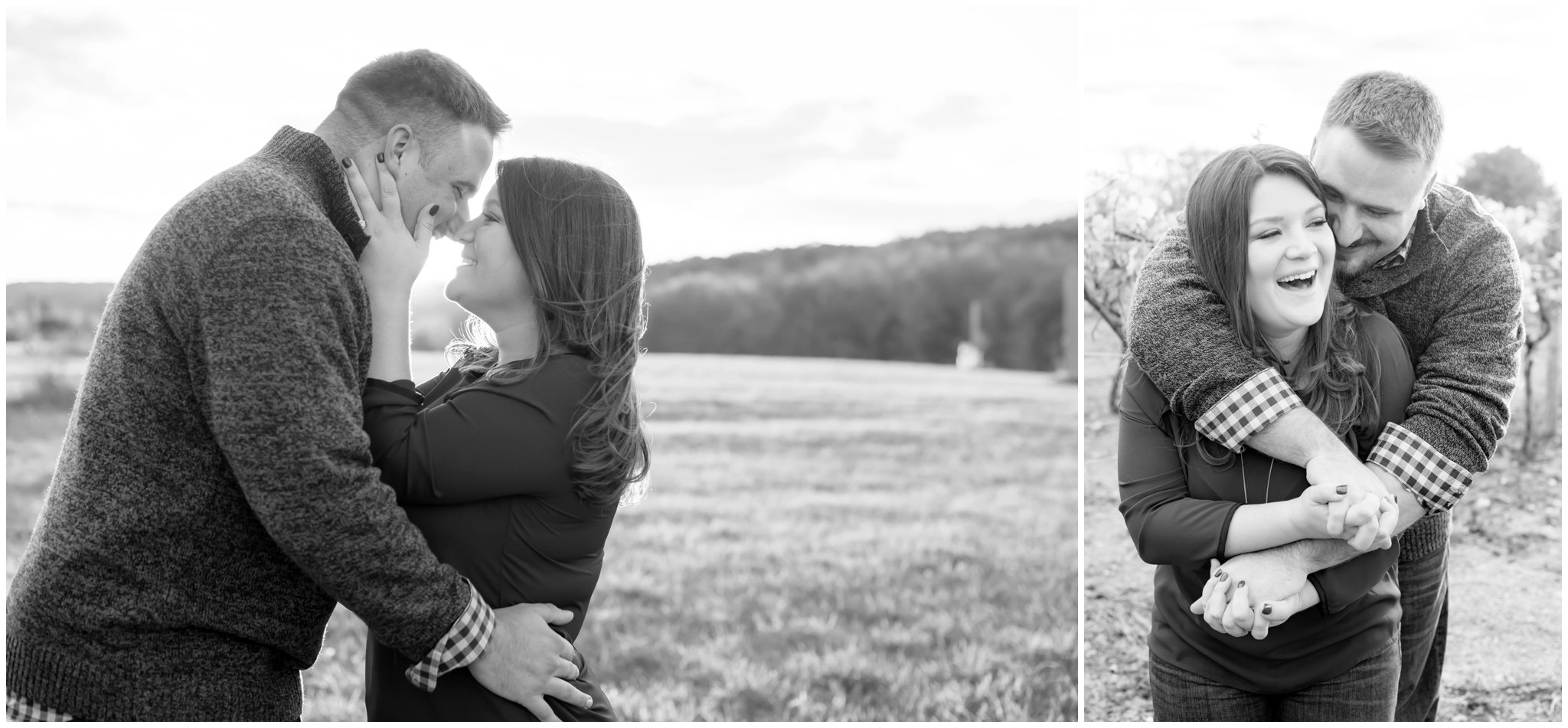 Laura Lee Photography_ Best of 2015 Engagements_0025