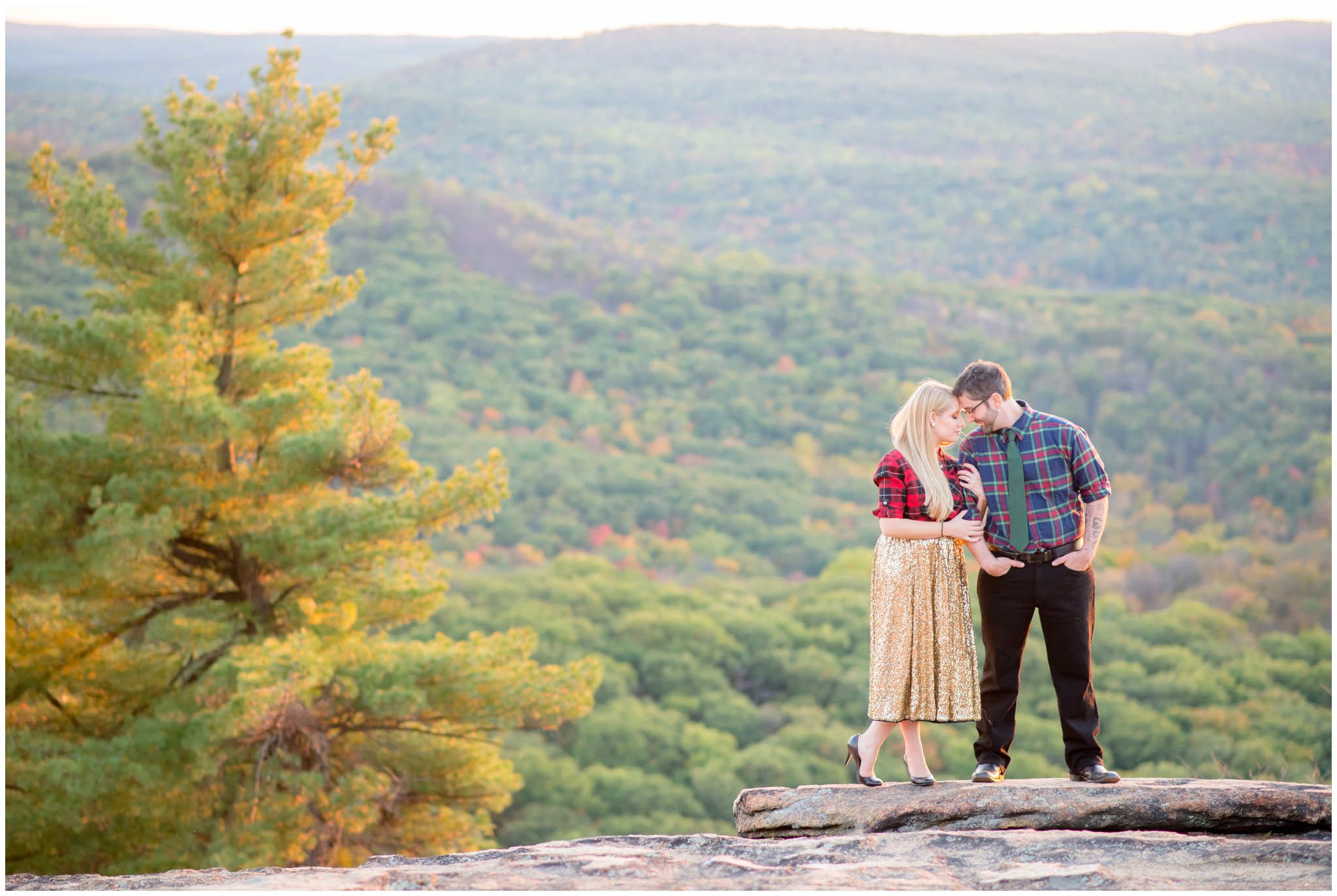 Laura Lee Photography_ Best of 2015 Engagements_0027