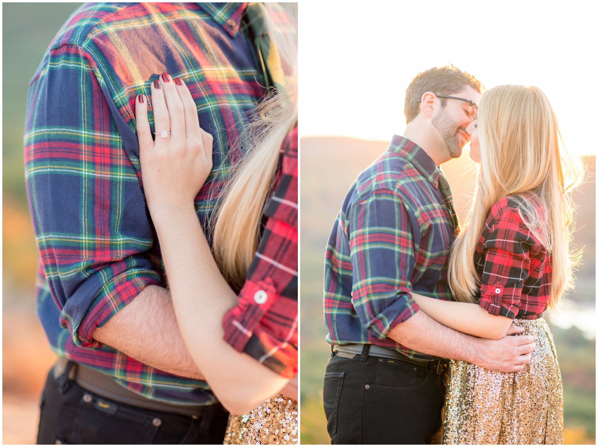 Laura Lee Photography_ Best of 2015 Engagements_0028