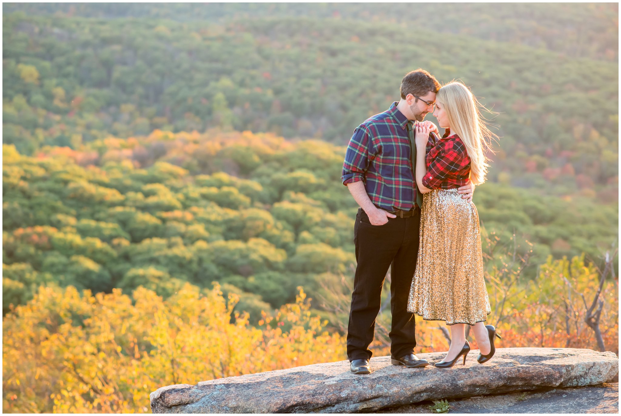 Laura Lee Photography_ Best of 2015 Engagements_0030