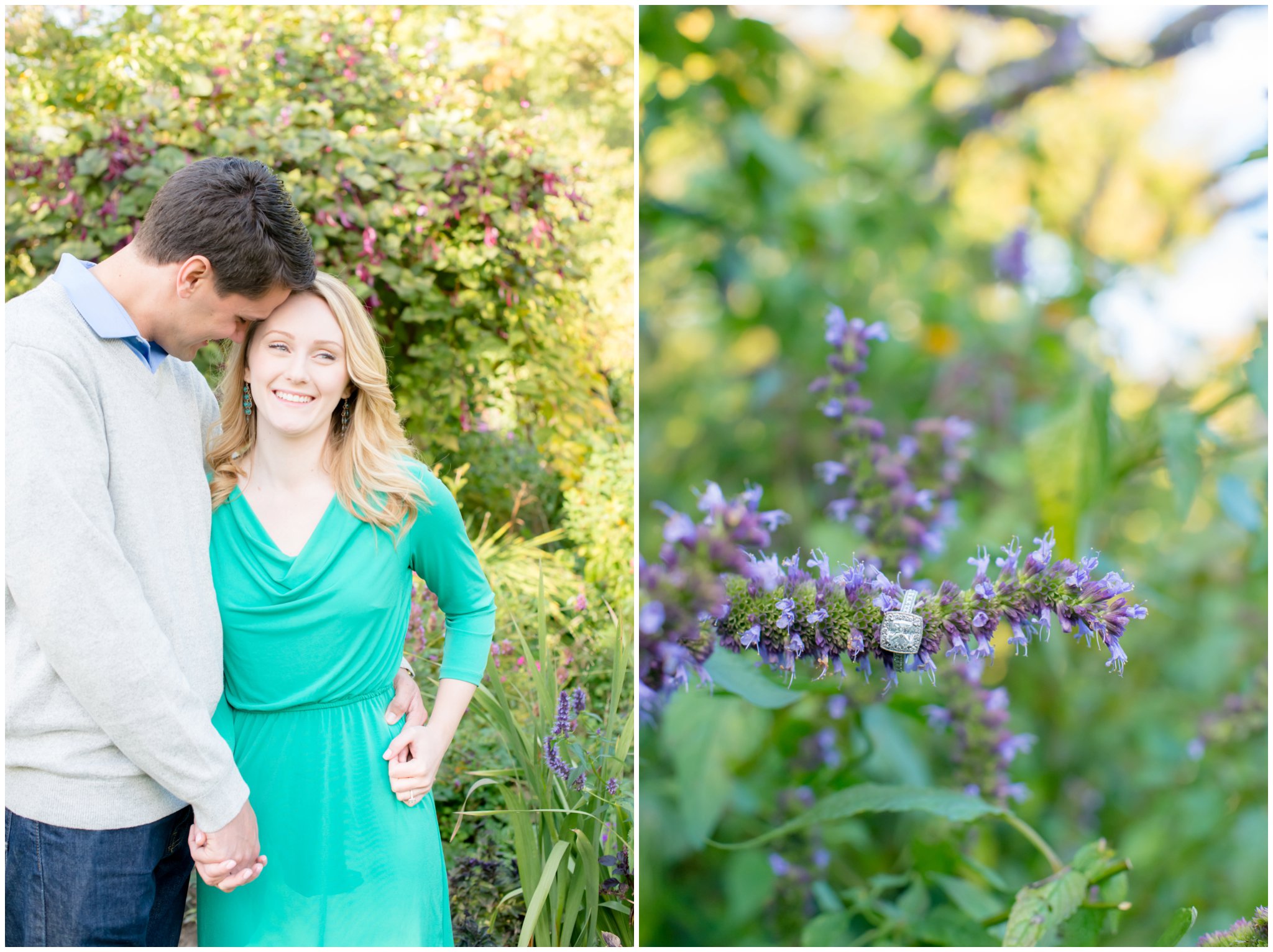 Laura Lee Photography_ Best of 2015 Engagements_0032