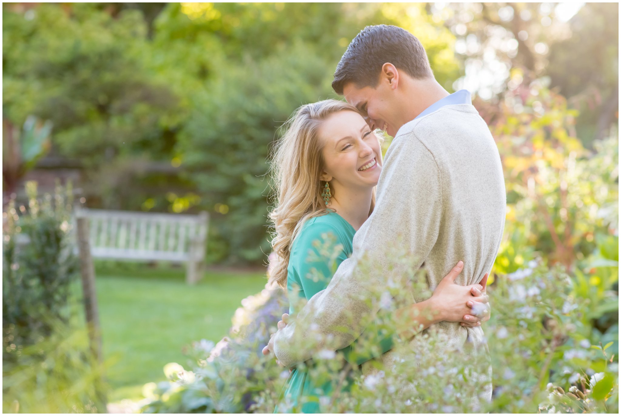 Laura Lee Photography_ Best of 2015 Engagements_0034