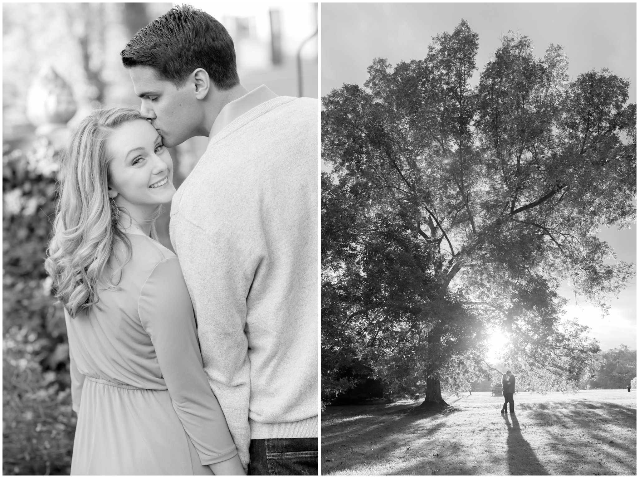 Laura Lee Photography_ Best of 2015 Engagements_0035