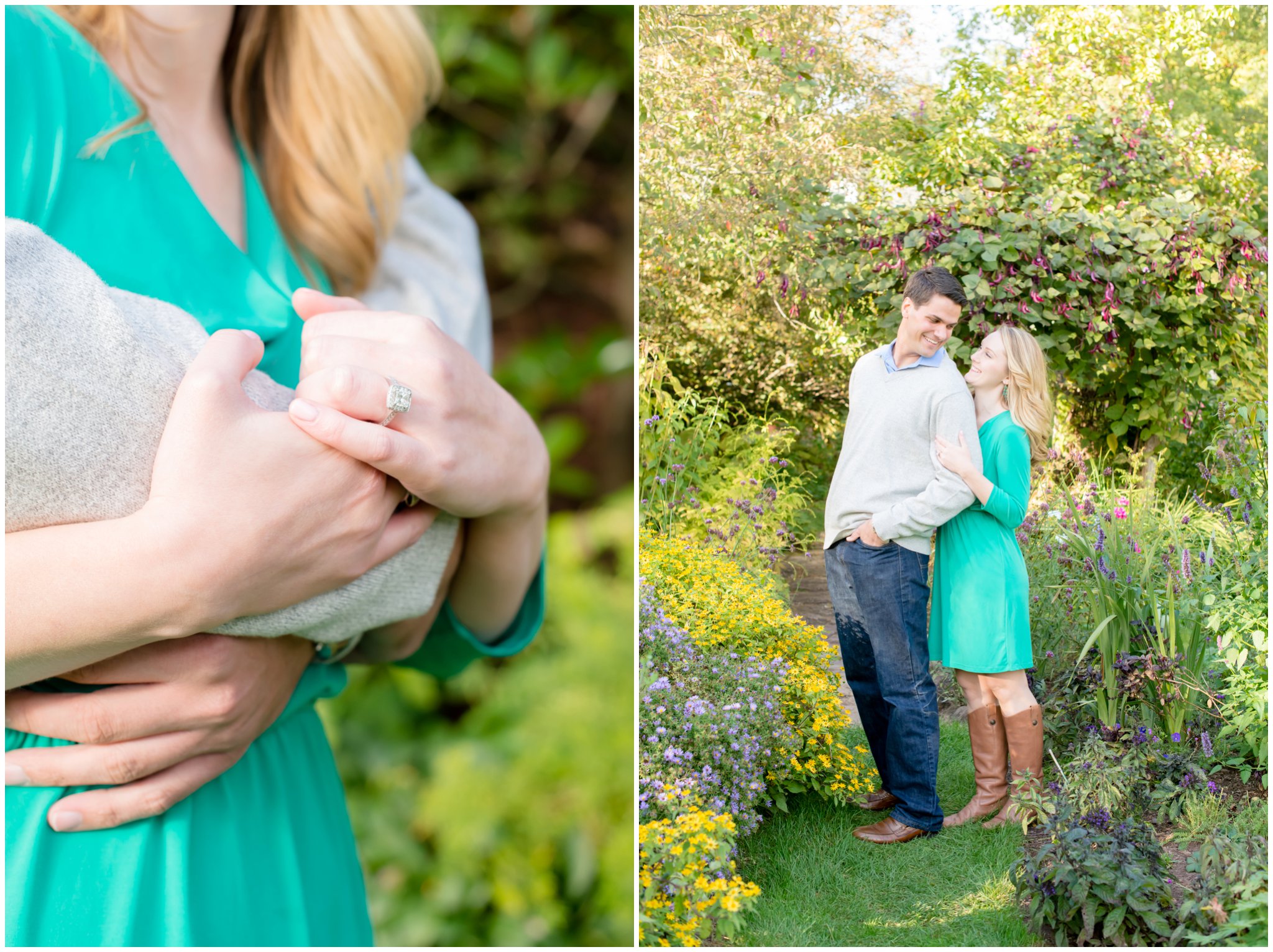 Laura Lee Photography_ Best of 2015 Engagements_0037