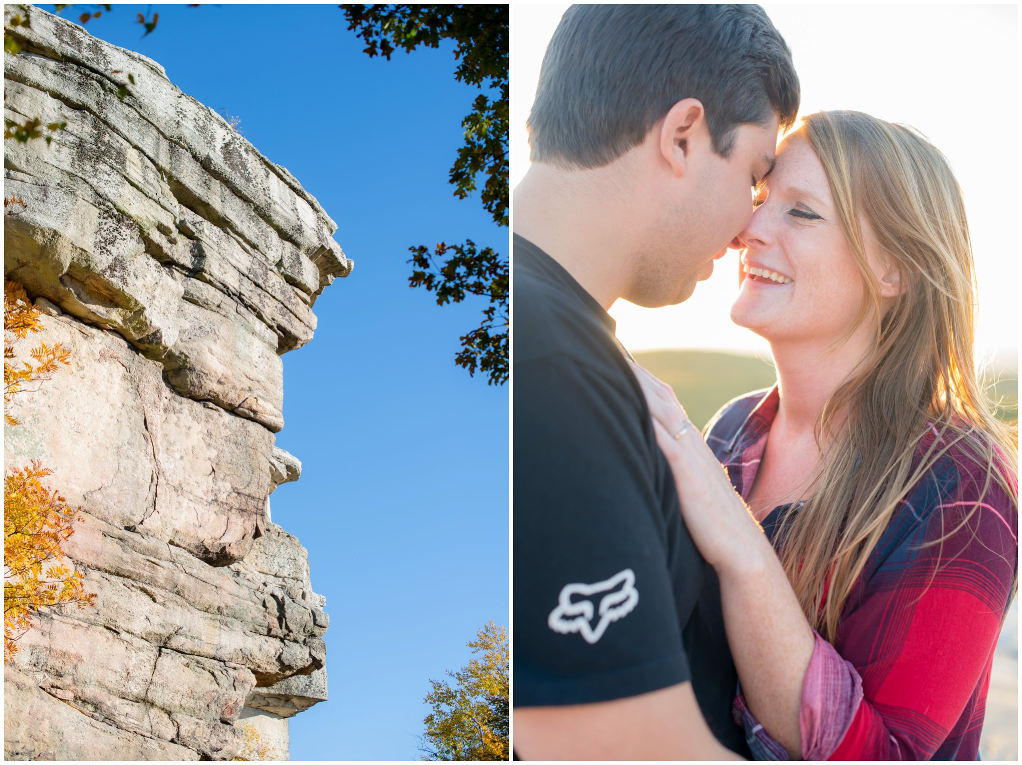 Laura Lee Photography_ Best of 2015 Engagements_0039