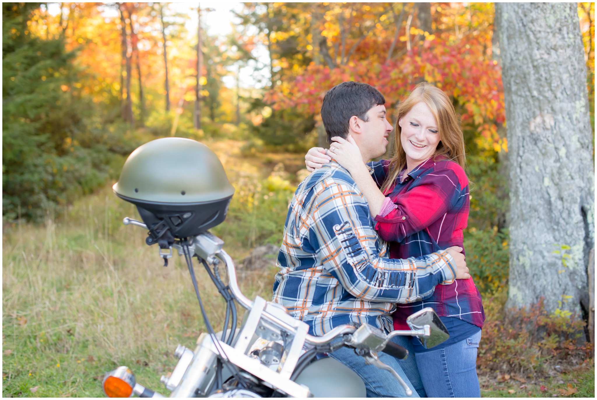 Laura Lee Photography_ Best of 2015 Engagements_0040