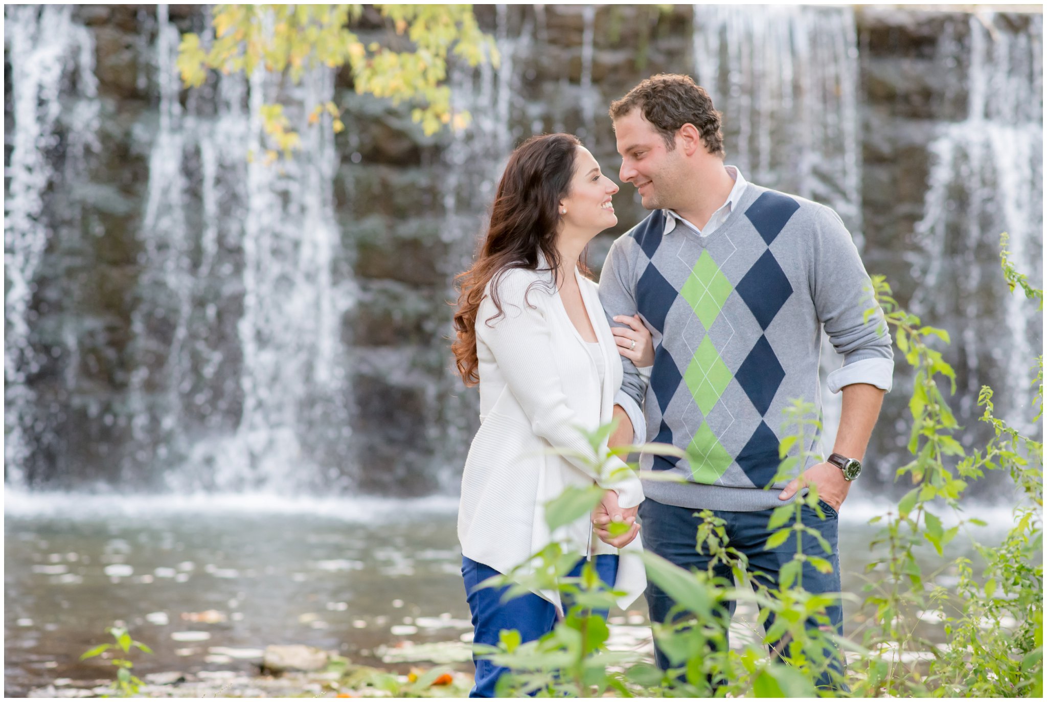Laura Lee Photography_ Best of 2015 Engagements_0043