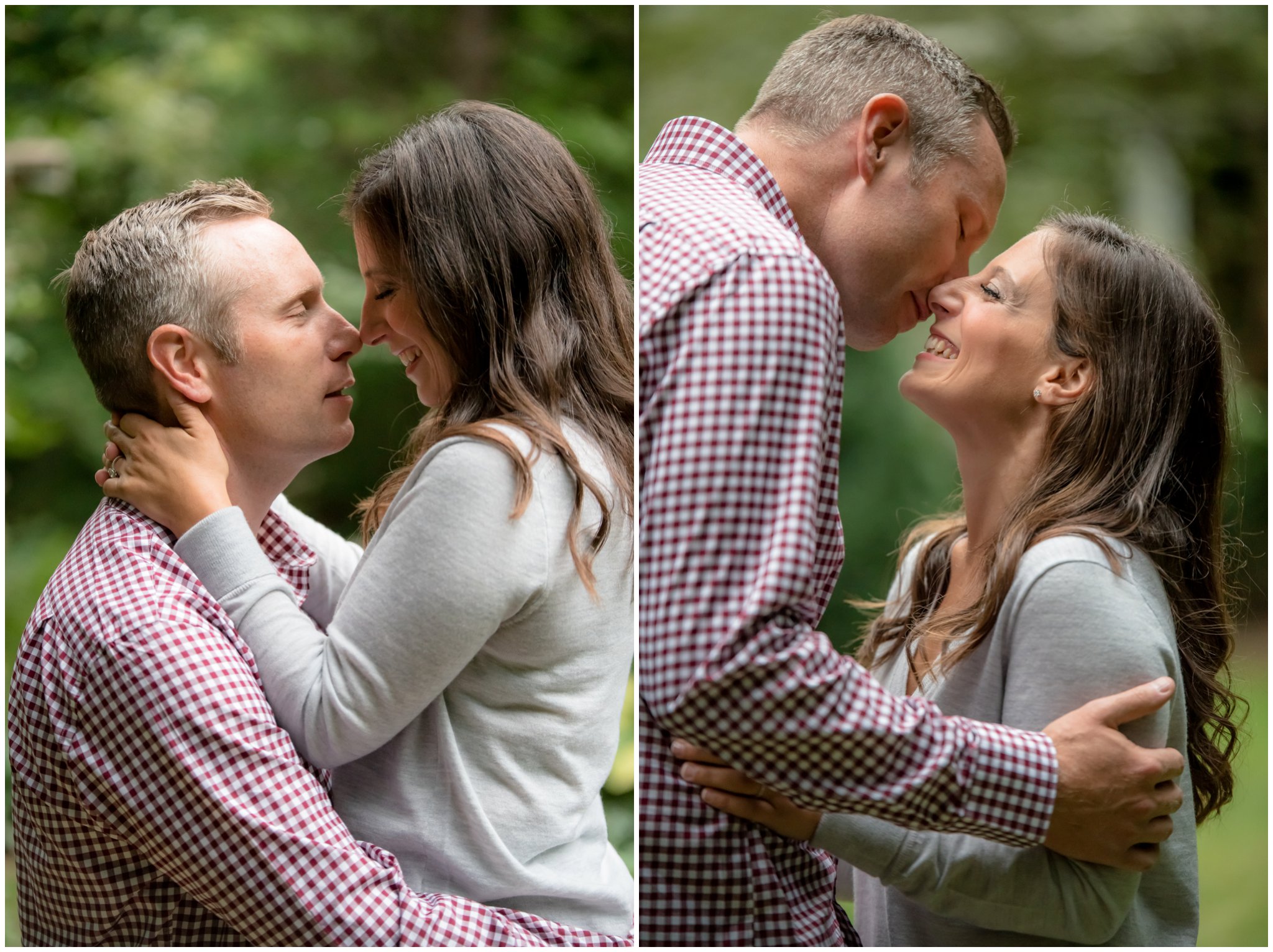 Laura Lee Photography_ Best of 2015 Engagements_0052
