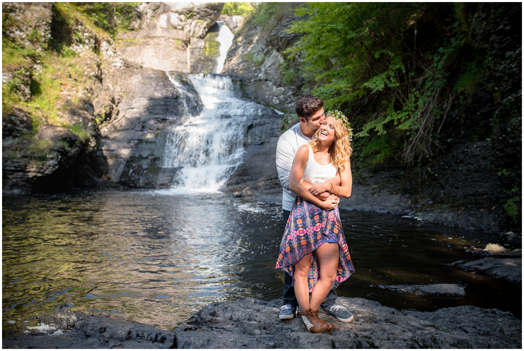 Laura Lee Photography_ Best of 2015 Engagements_0060