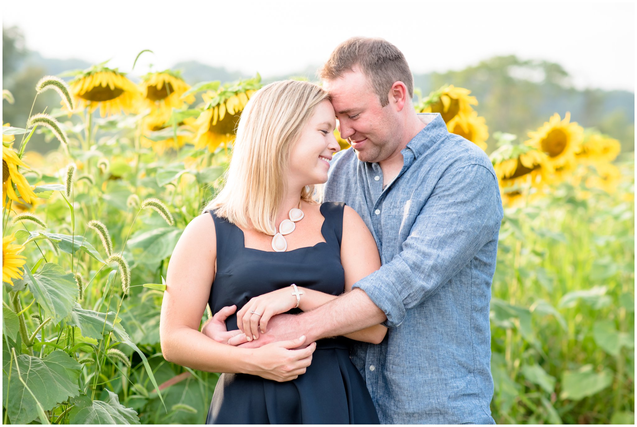 Laura Lee Photography_ Best of 2015 Engagements_0061