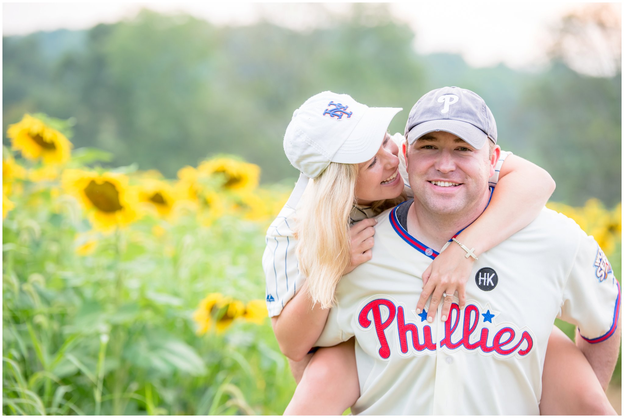 Laura Lee Photography_ Best of 2015 Engagements_0062