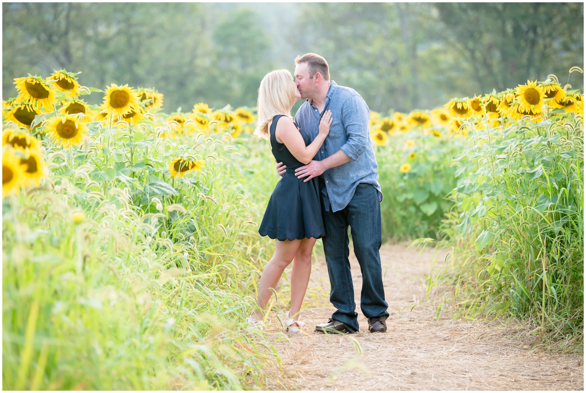 Laura Lee Photography_ Best of 2015 Engagements_0063