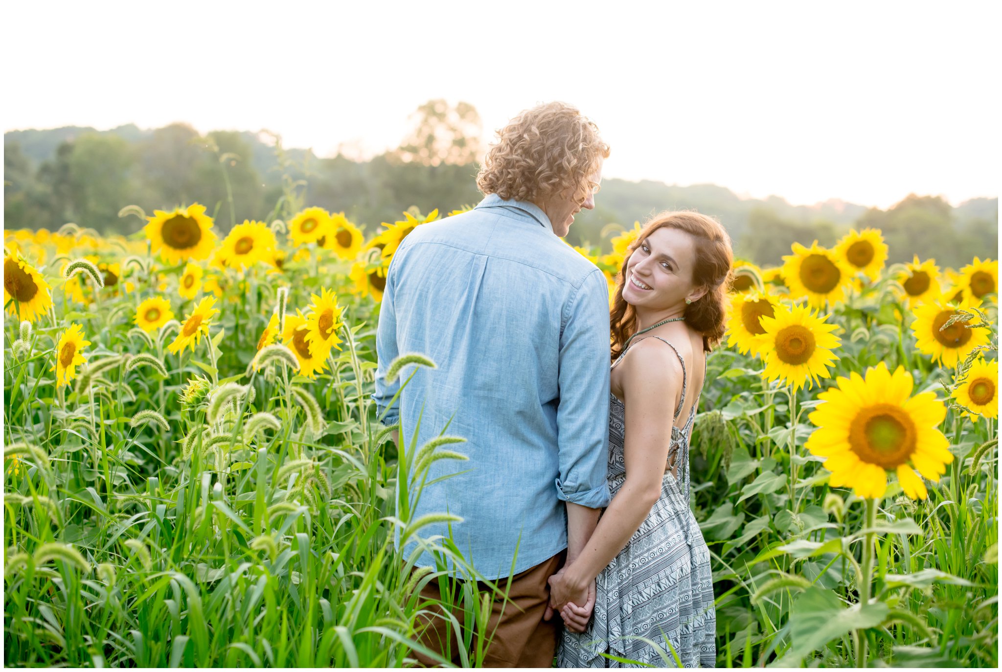 Laura Lee Photography_ Best of 2015 Engagements_0064