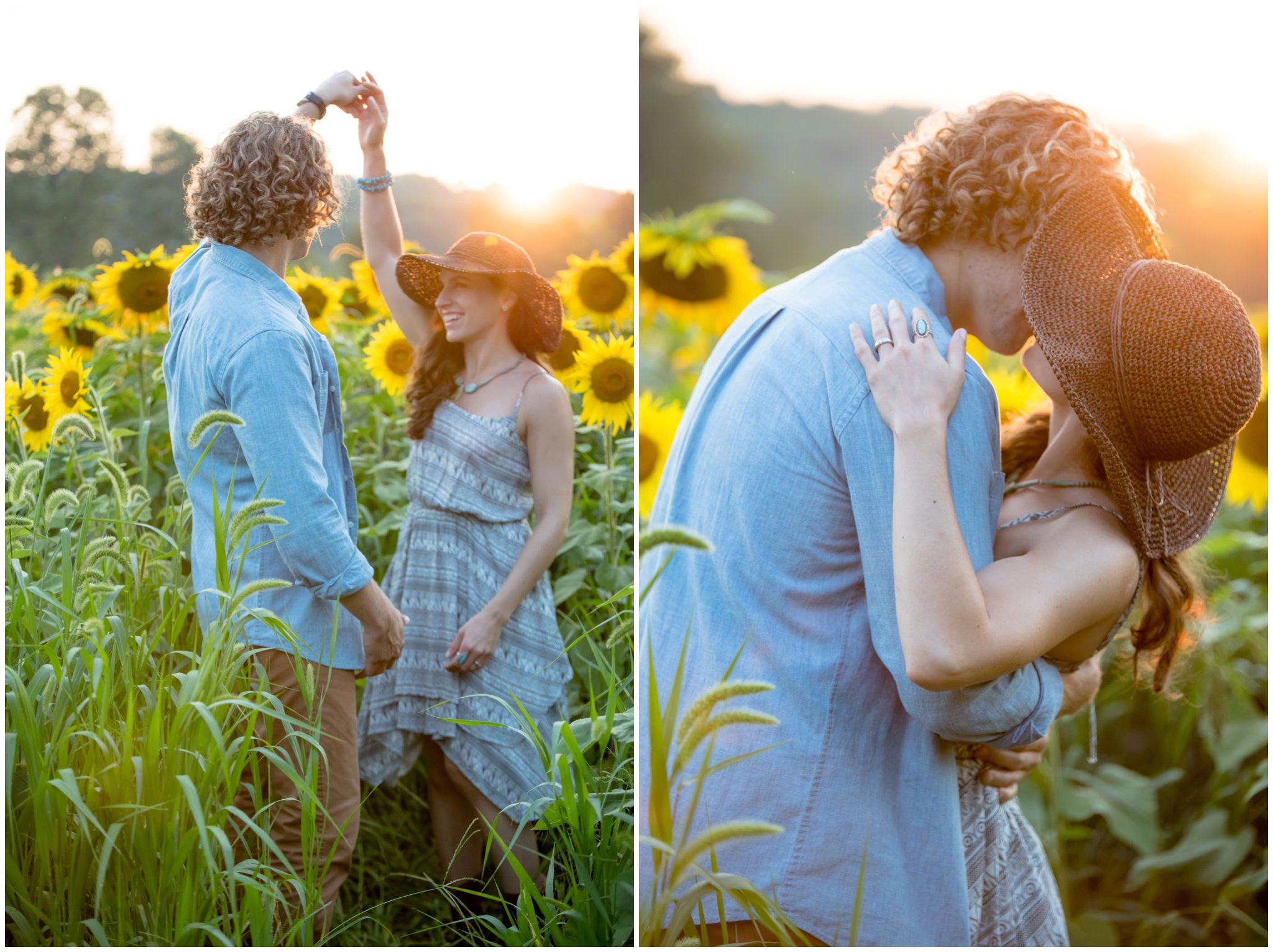 Laura Lee Photography_ Best of 2015 Engagements_0065