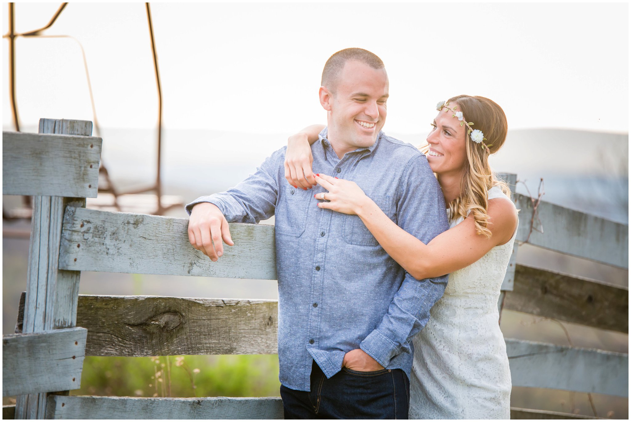 Laura Lee Photography_ Best of 2015 Engagements_0067