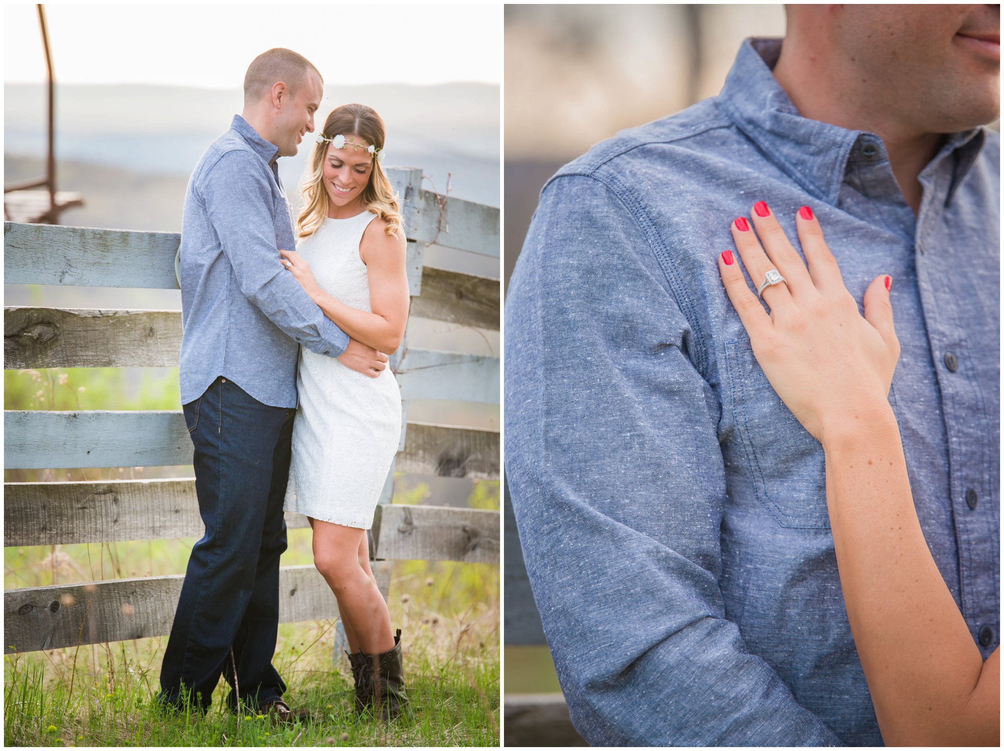 Laura Lee Photography_ Best of 2015 Engagements_0068