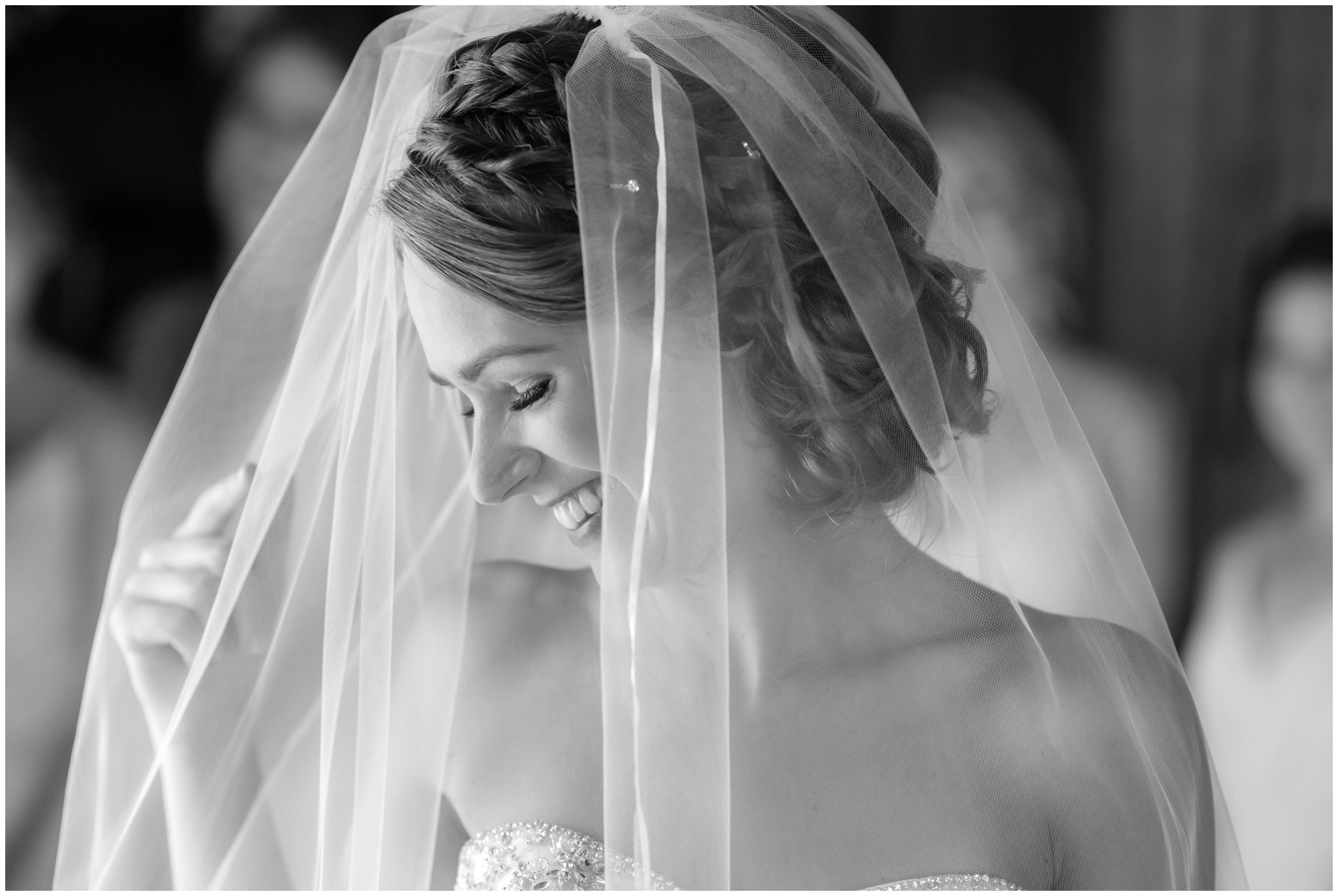 Laura Lee Photography_ Best of 2015 Weddings_0047