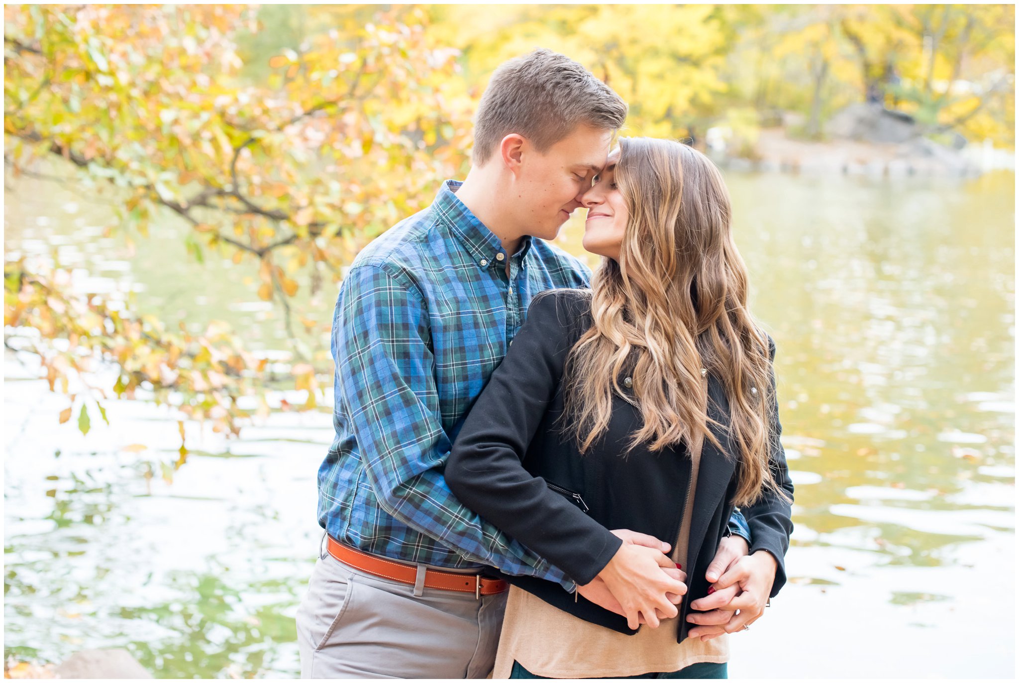 Blog_Brianna and Mike_Central Park Engagement Photo_0011