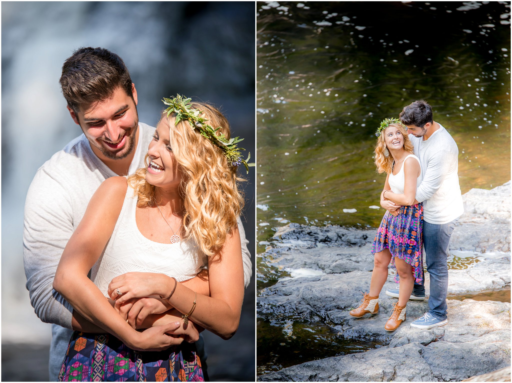 Watrefall Engagement Session Photo_ Blog Laura Lee Photography_0010