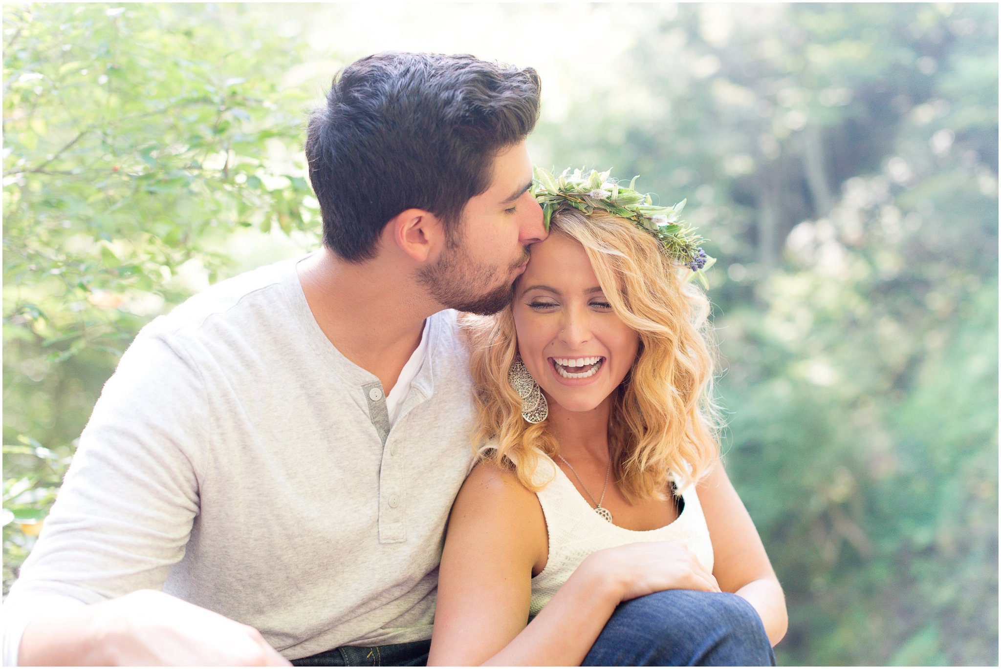 Watrefall Engagement Session Photo_ Blog Laura Lee Photography_0025