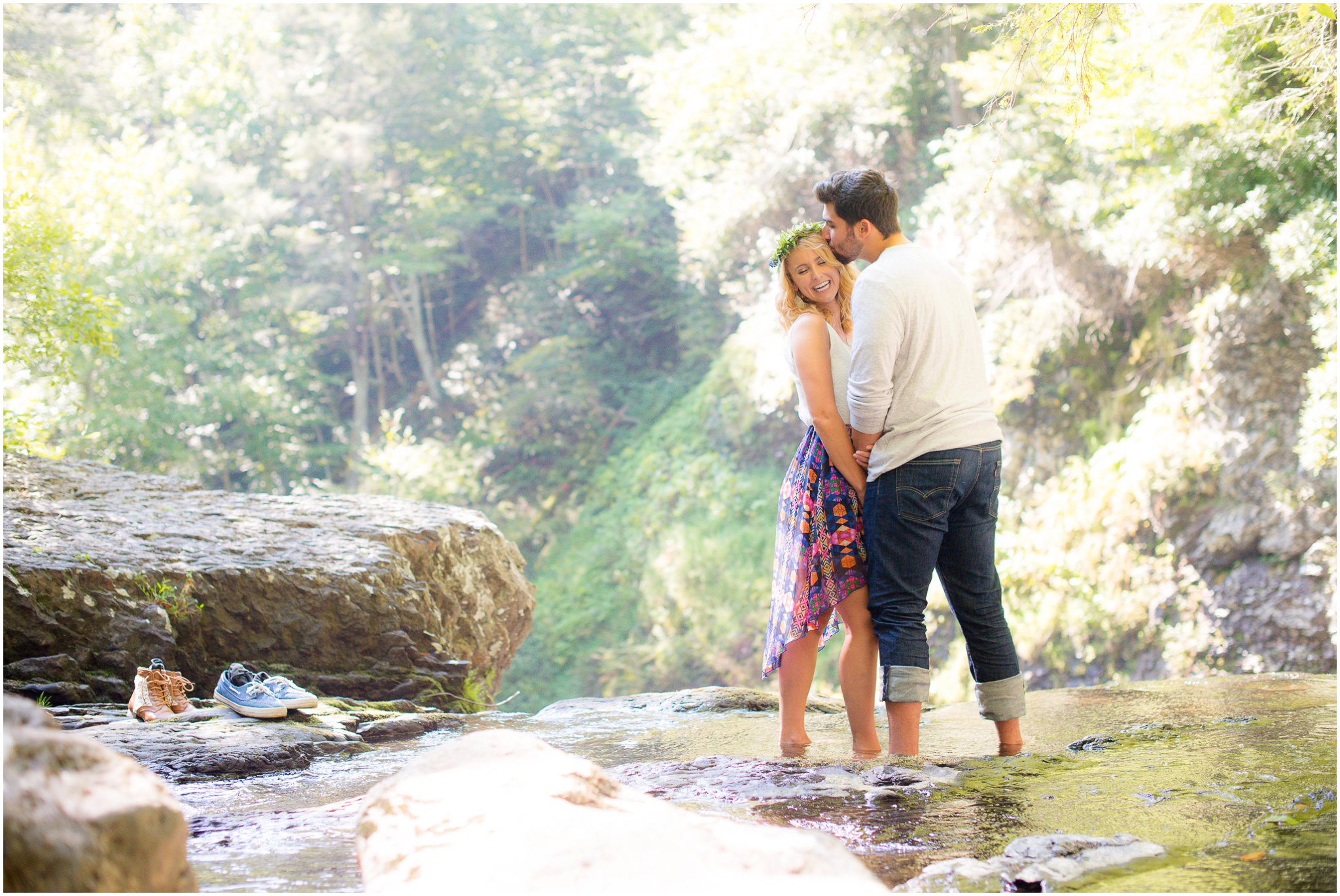 Watrefall Engagement Session Photo_ Blog Laura Lee Photography_0026