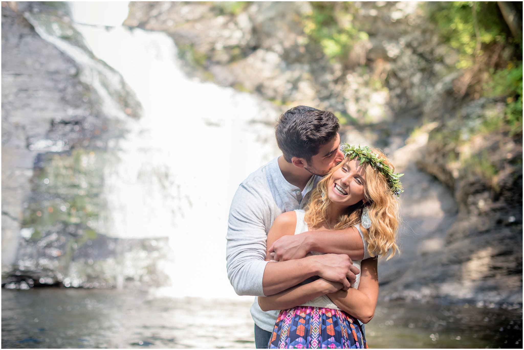 Watrefall Engagement Session Photo_ Blog Laura Lee Photography_0031