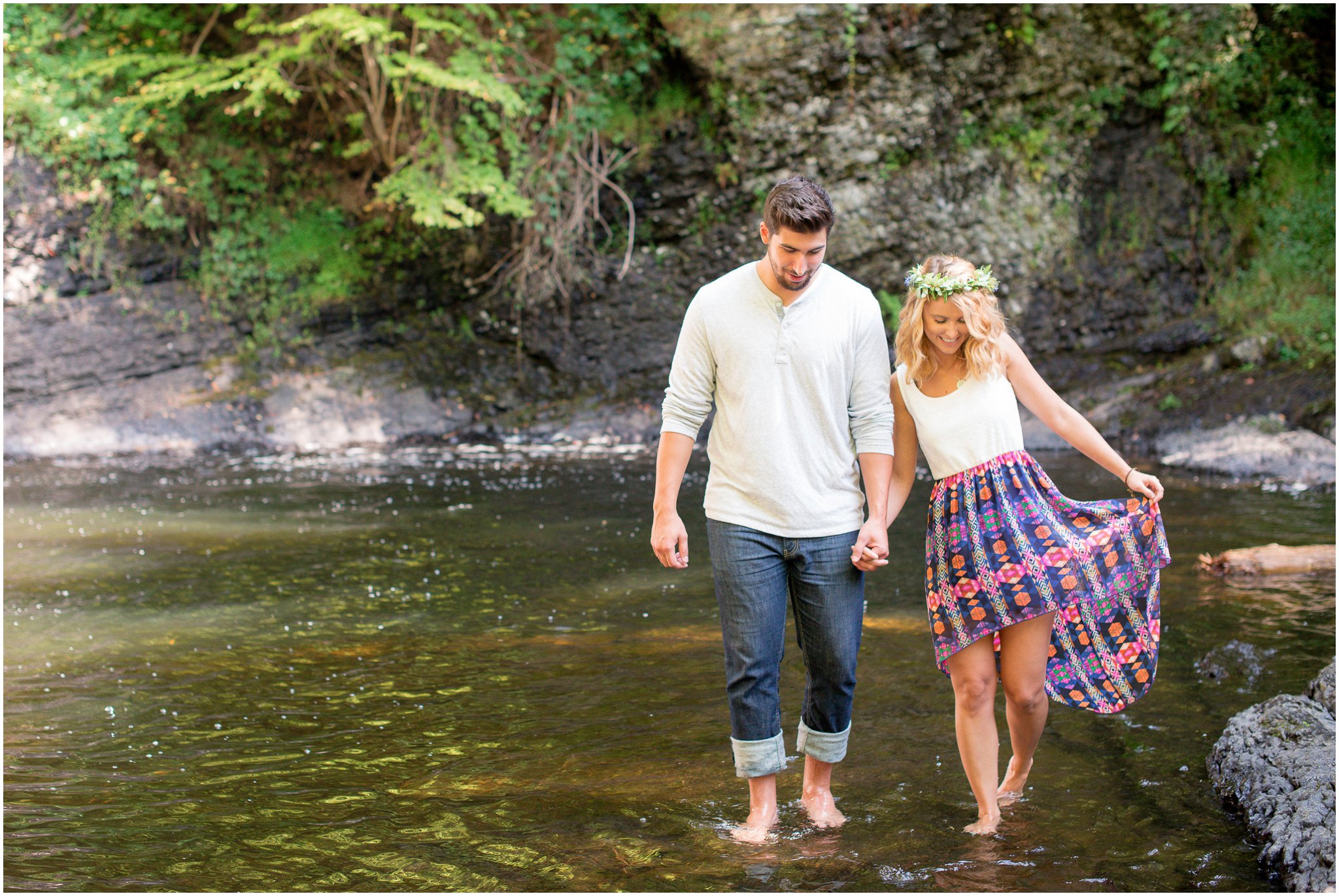 Watrefall Engagement Session Photo_ Blog Laura Lee Photography_0039