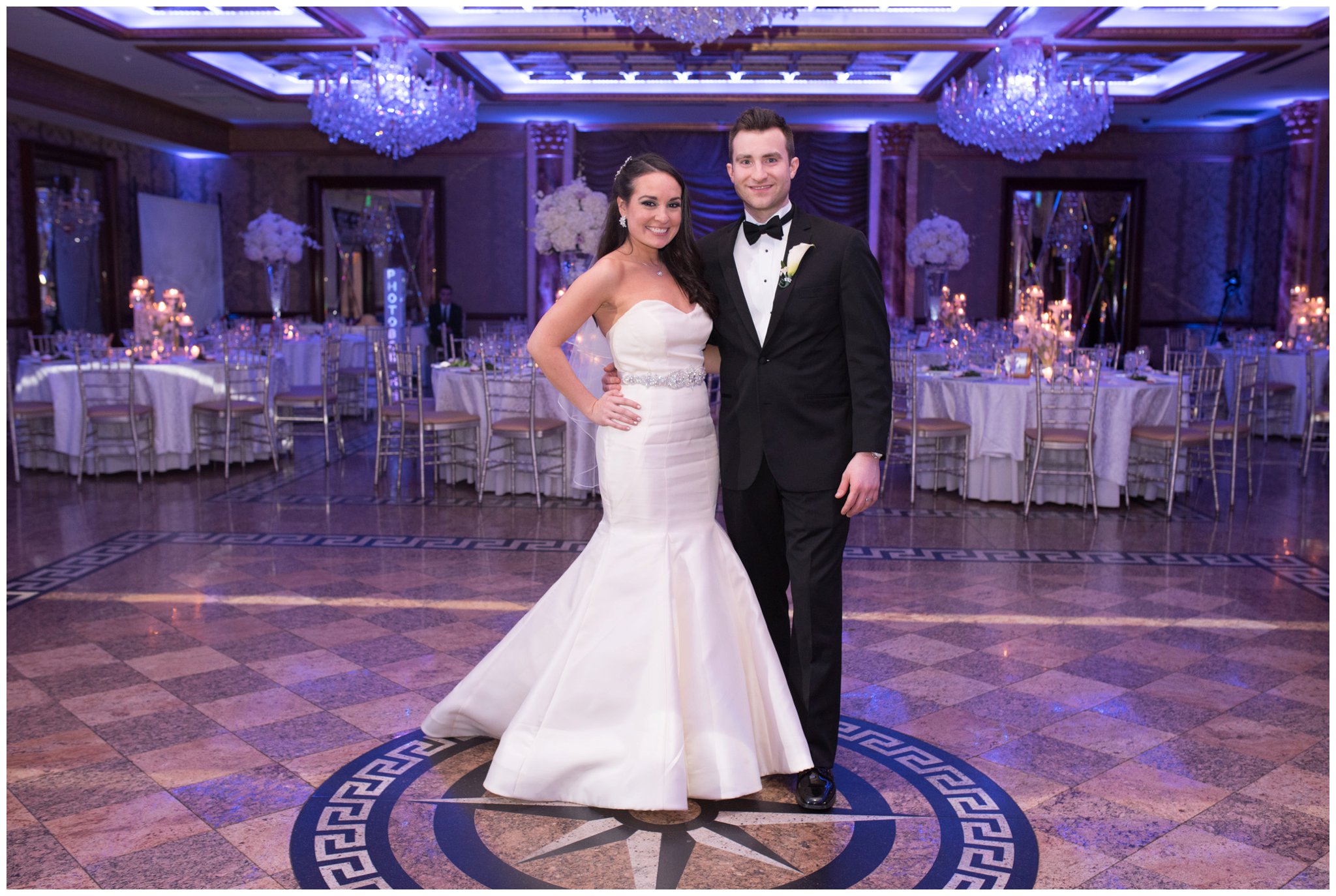 New Jersey Wedding Photographer_Season's Catering_Laura Lee Photography_0066