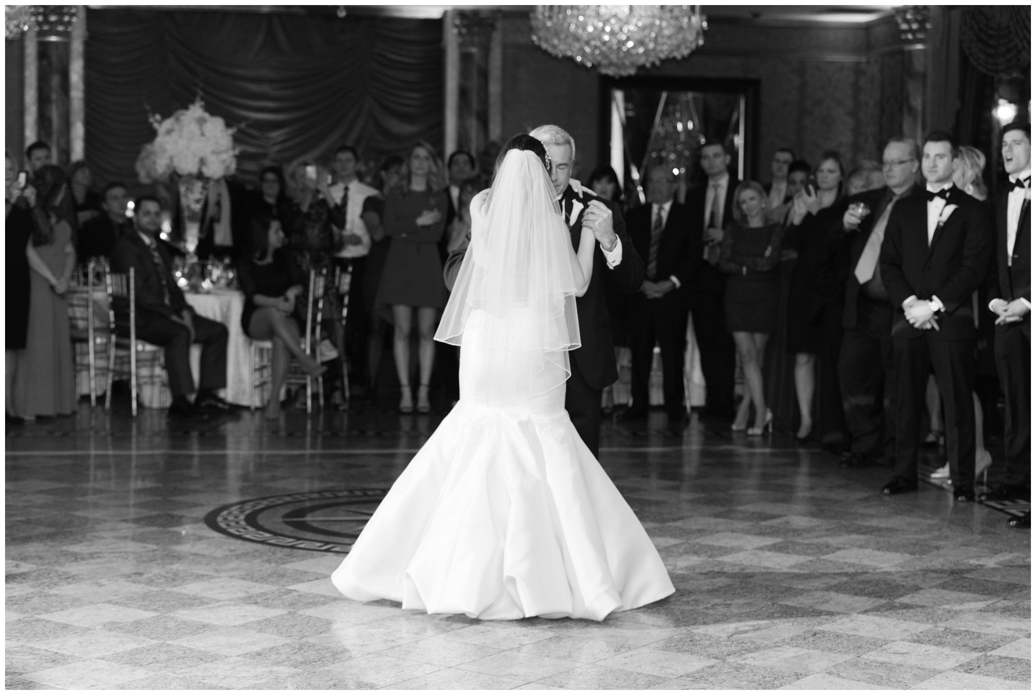 New Jersey Wedding Photographer_Season's Catering_Laura Lee Photography_0075