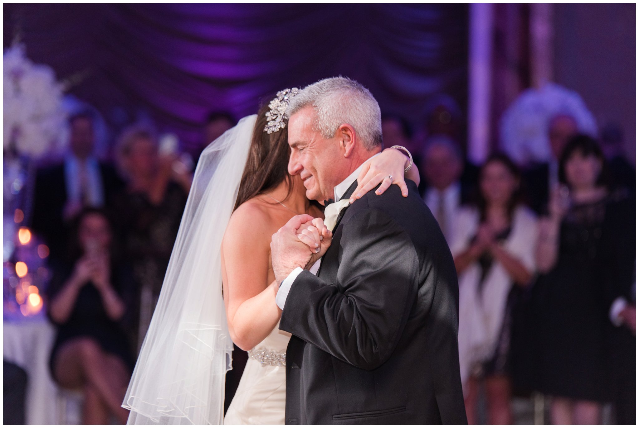 New Jersey Wedding Photographer_Season's Catering_Laura Lee Photography_0079