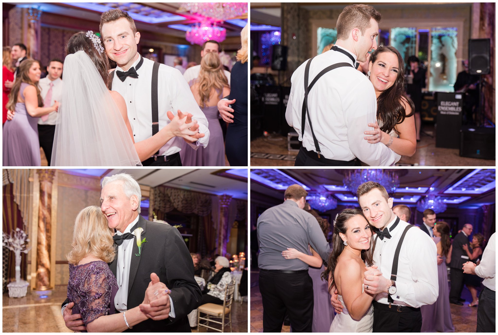 New Jersey Wedding Photographer_Season's Catering_Laura Lee Photography_0087