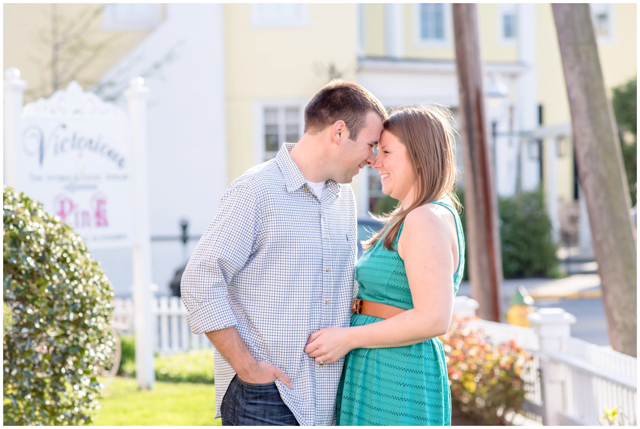 Cape May Engagement Session_Colleen and Matt_Laura Lee Photography_0027