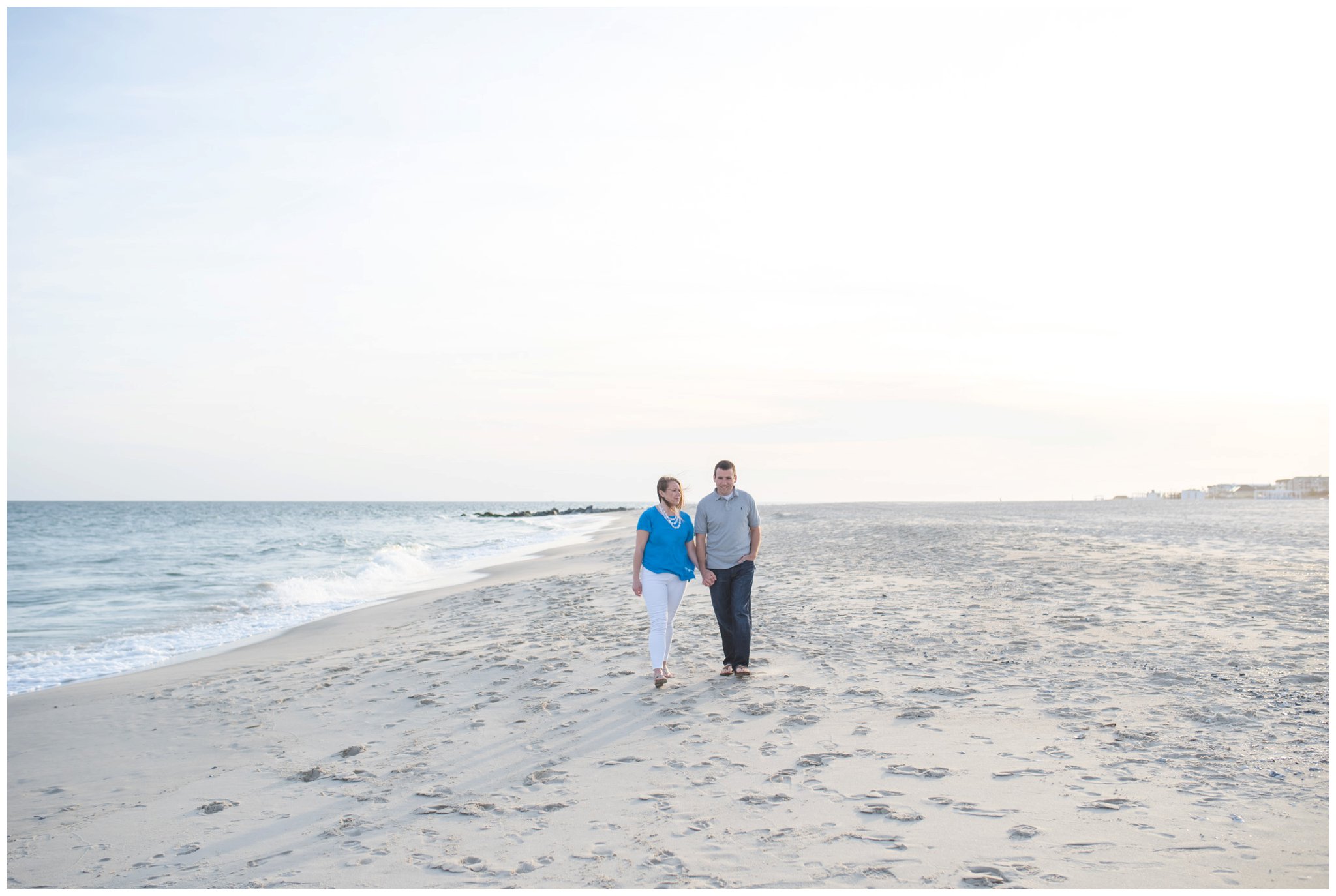 Cape May Engagement Session_Colleen and Matt_Laura Lee Photography_0039